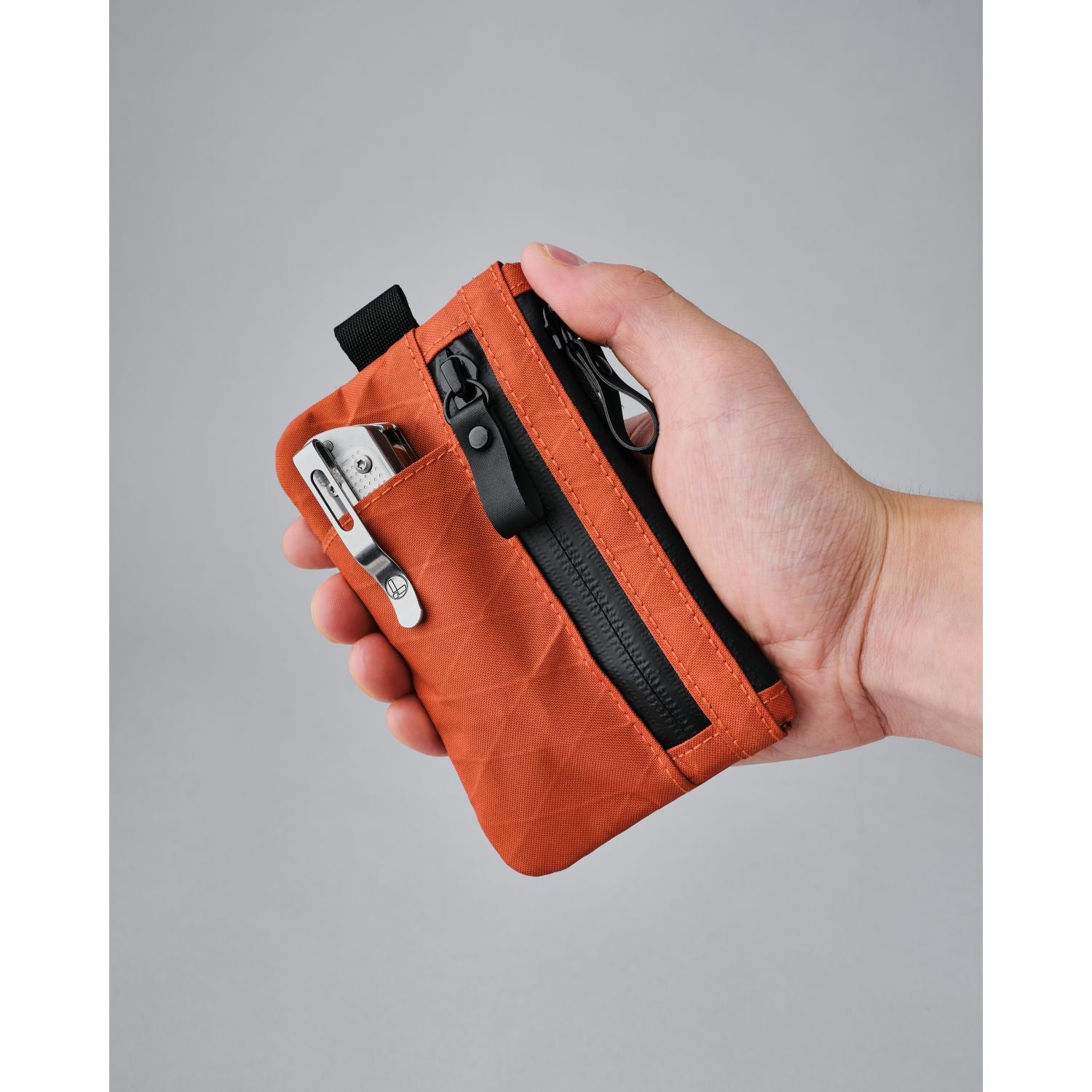 ALPAKA Zip Pouch Pro | Alpaka Pouches, Alpaka Zip Pouch, Gifts & Lifestyle, Men's Wallets, Pouches, Travel Accessories, Wallets, Zip Wallets | Alpaka-27