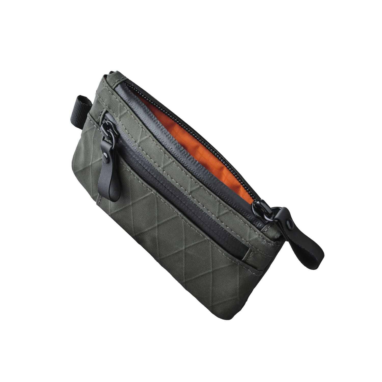 ALPAKA Zip Pouch Pro | Alpaka Pouches, Alpaka Zip Pouch, Gifts & Lifestyle, Men's Wallets, Pouches, Travel Accessories, Wallets, Zip Wallets | Alpaka-63