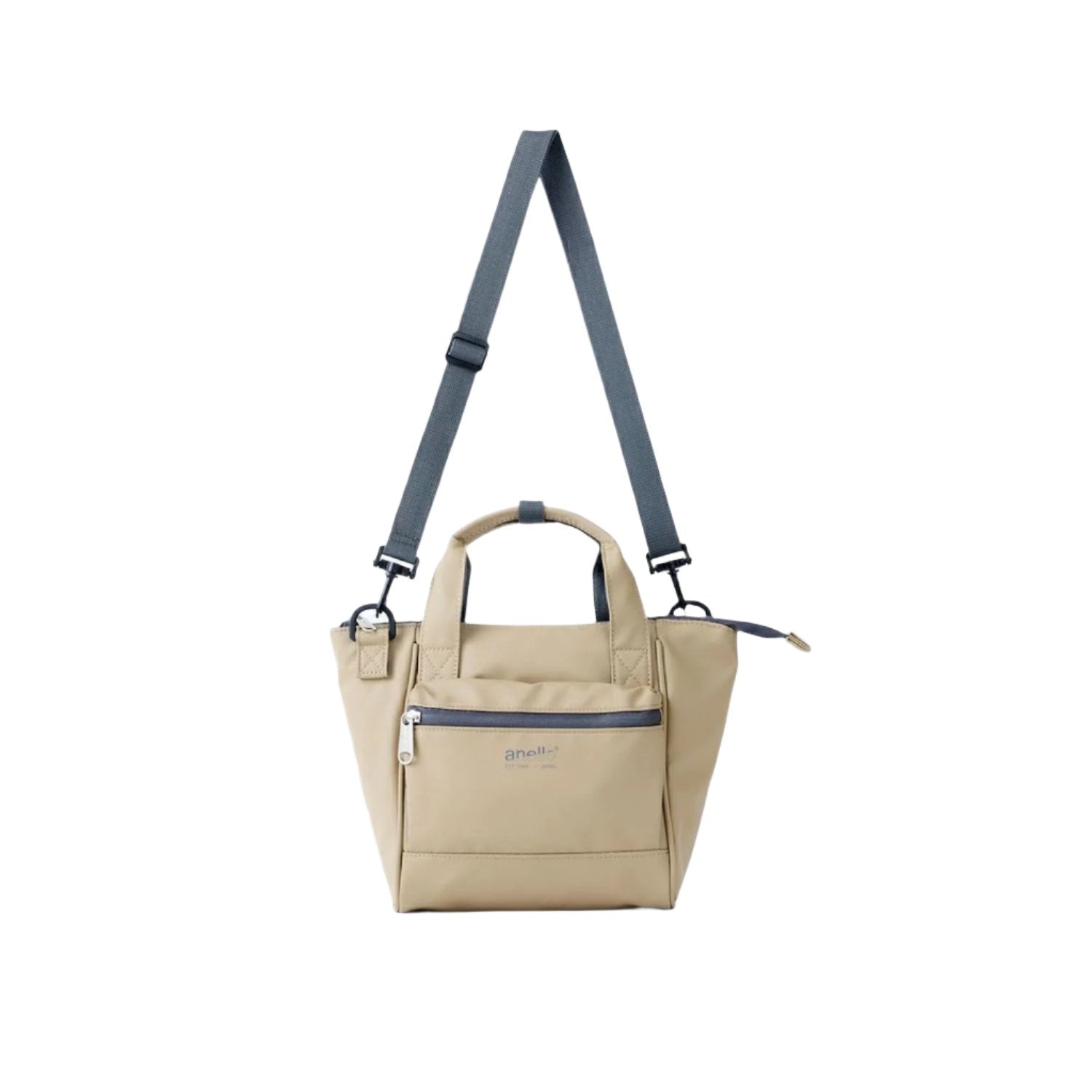 Anello Acqua 2Way Tote Bag | Bags, Bags for Women, Pouches & Crossbody Bags, Sling Bags, Tote Bags | Anello-1