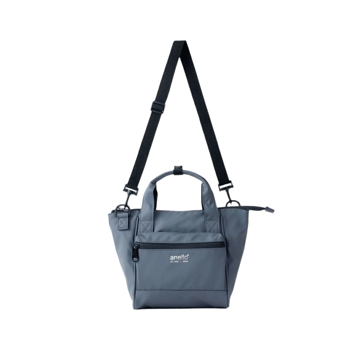 Anello Acqua 2Way Tote Bag | Bags, Bags for Women, Pouches & Crossbody Bags, Sling Bags, Tote Bags | Anello-15