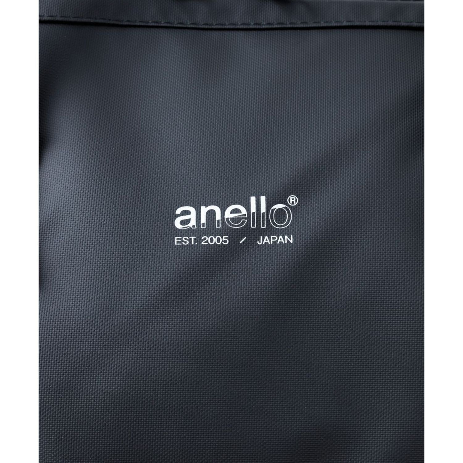 Anello Acqua Kuchigane Backpack R | Bags, Bags for Men, Bags for Women, School Bags, Travel Backpacks, Travel Daypacks | Anello-8