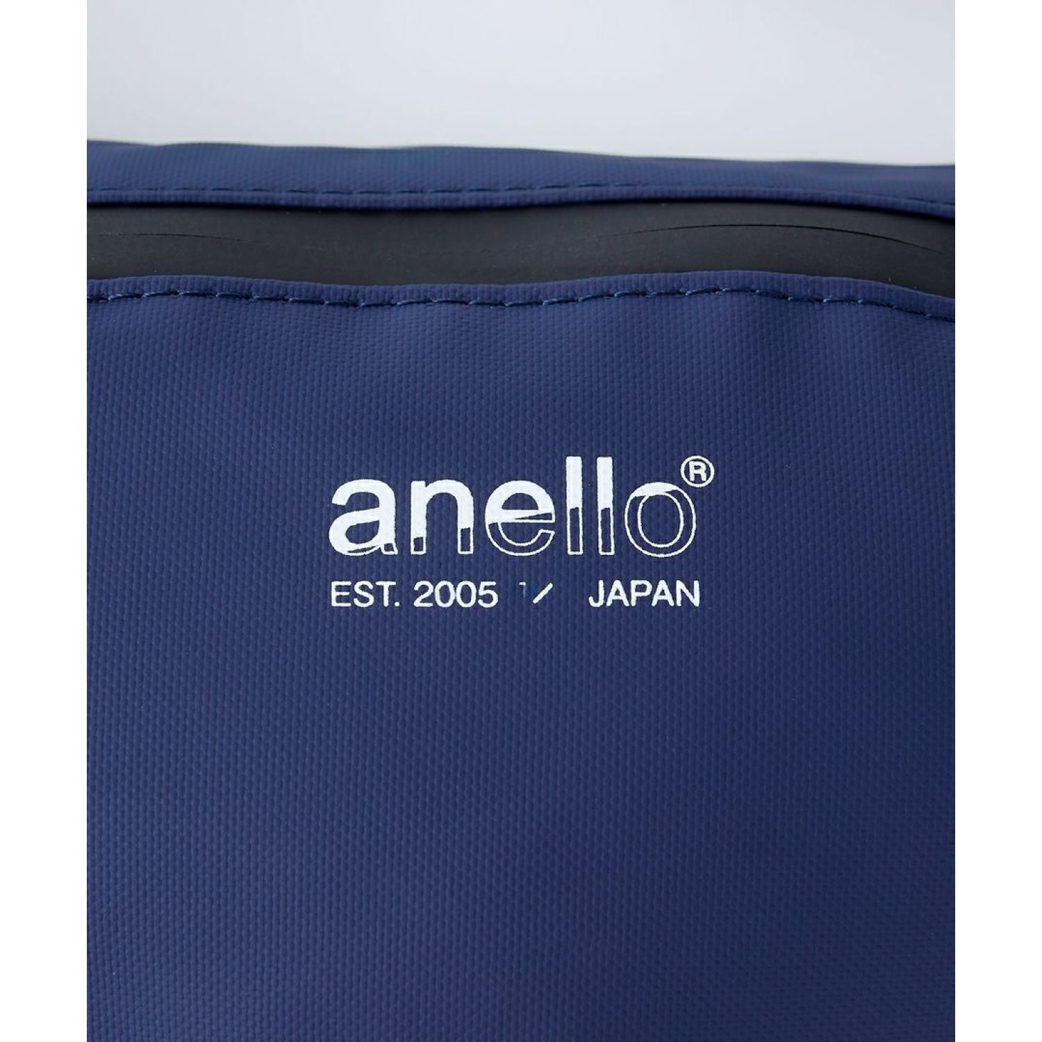 Anello Acqua Waist Bag | Bags, Bags for Men, Bags for Women, Pouches & Crossbody Bags, Sling Bags | Anello-9