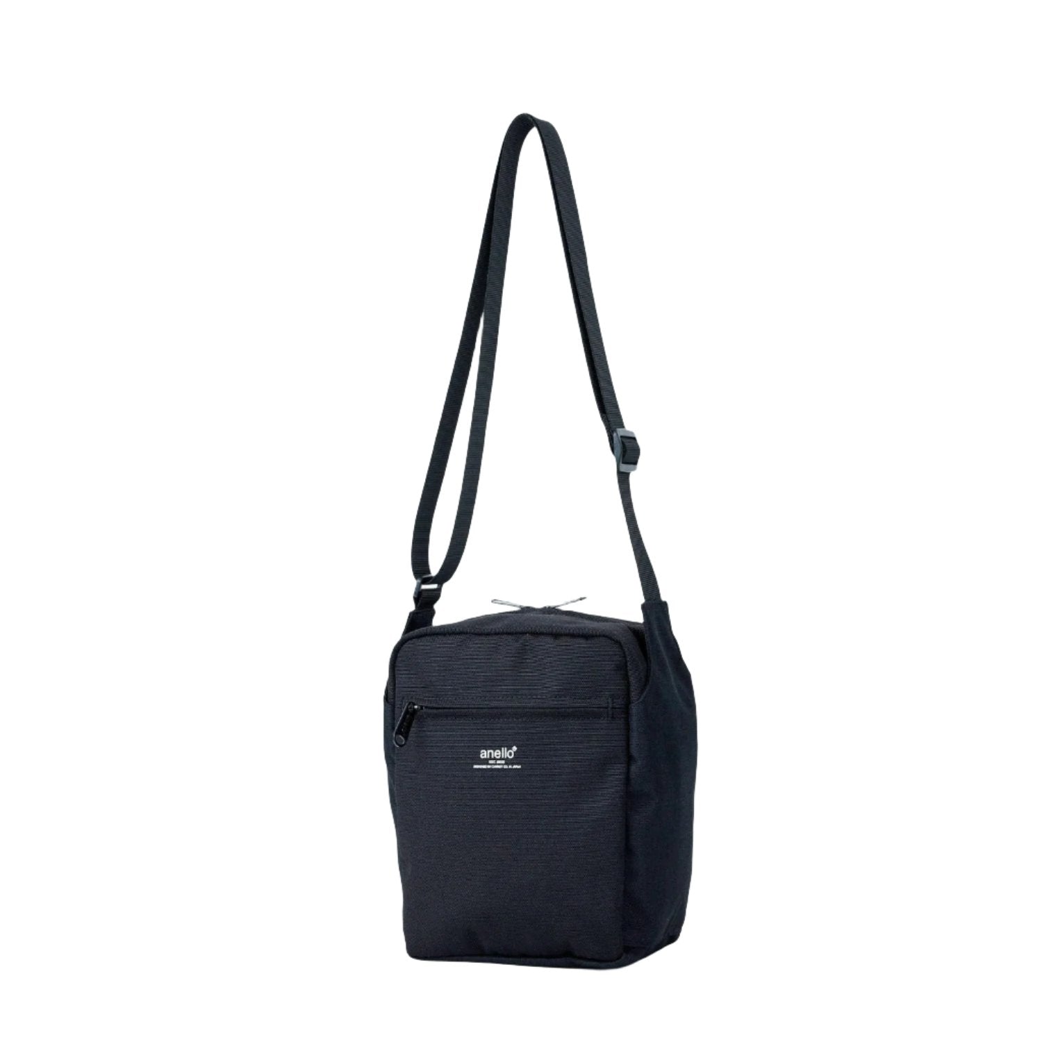 Anello sling bag for men sale