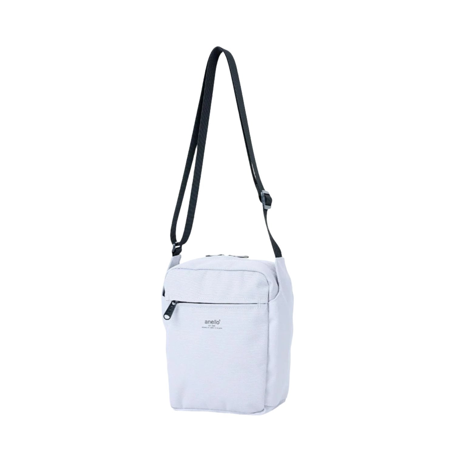 Anello Anywhere Mini Shoulder Bag | Bags, Bags for Men, Bags for Women, Pouches & Crossbody Bags, Sling Bags | Anello-12