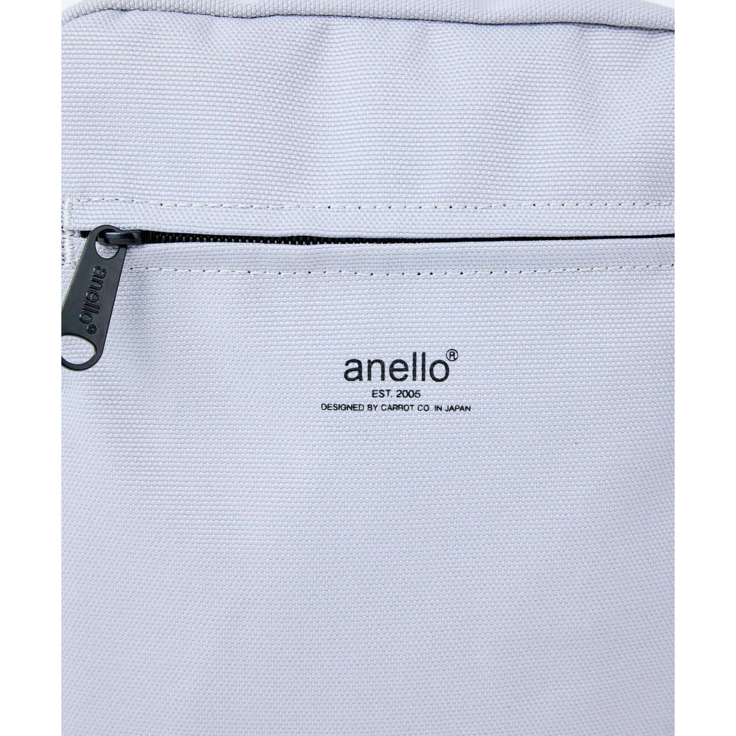 Anello Anywhere Mini Shoulder Bag | Bags, Bags for Men, Bags for Women, Pouches & Crossbody Bags, Sling Bags | Anello-18