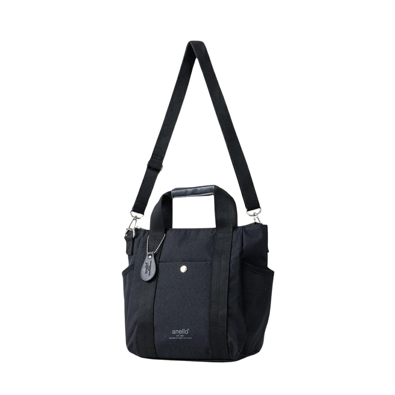 Anello mini tote online