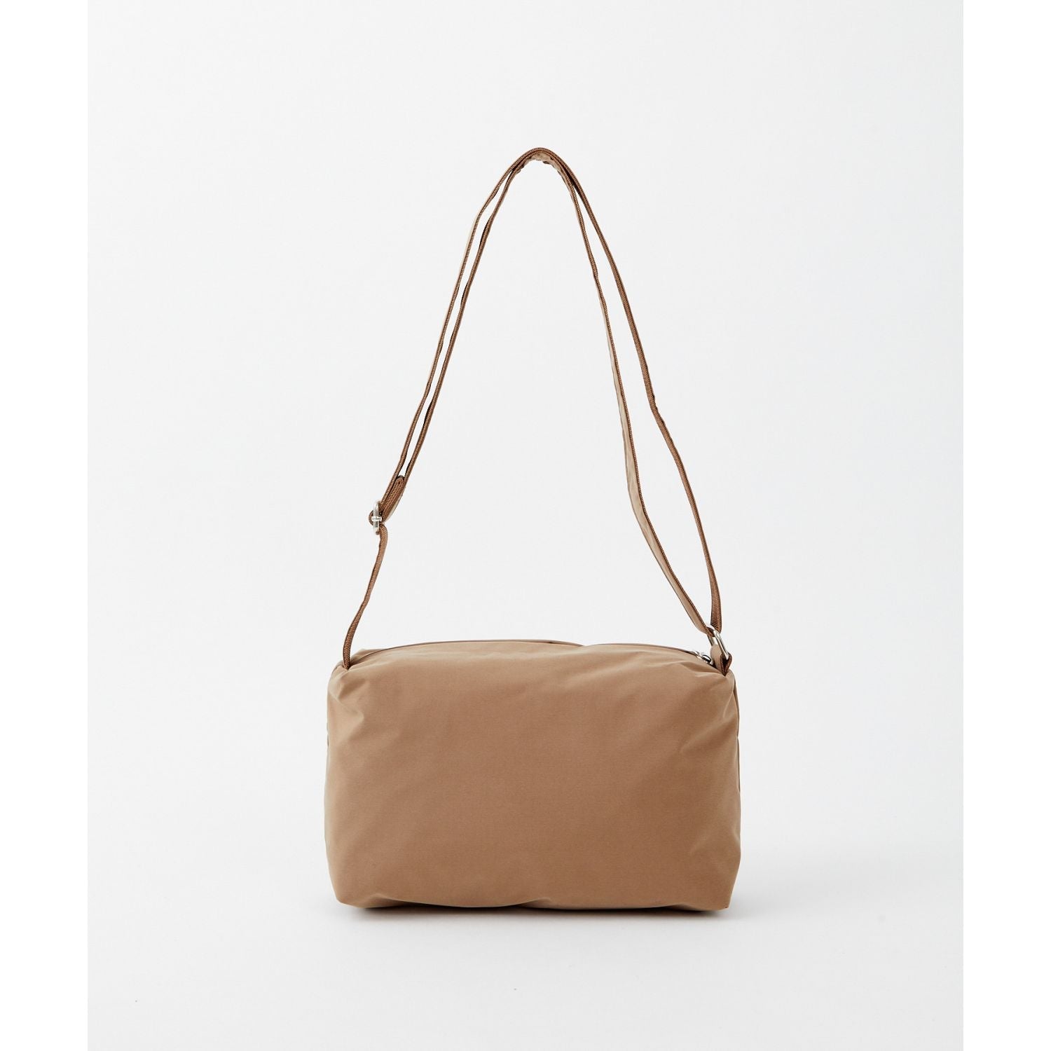 Anello Circle Mini Shoulder Bag (SA)