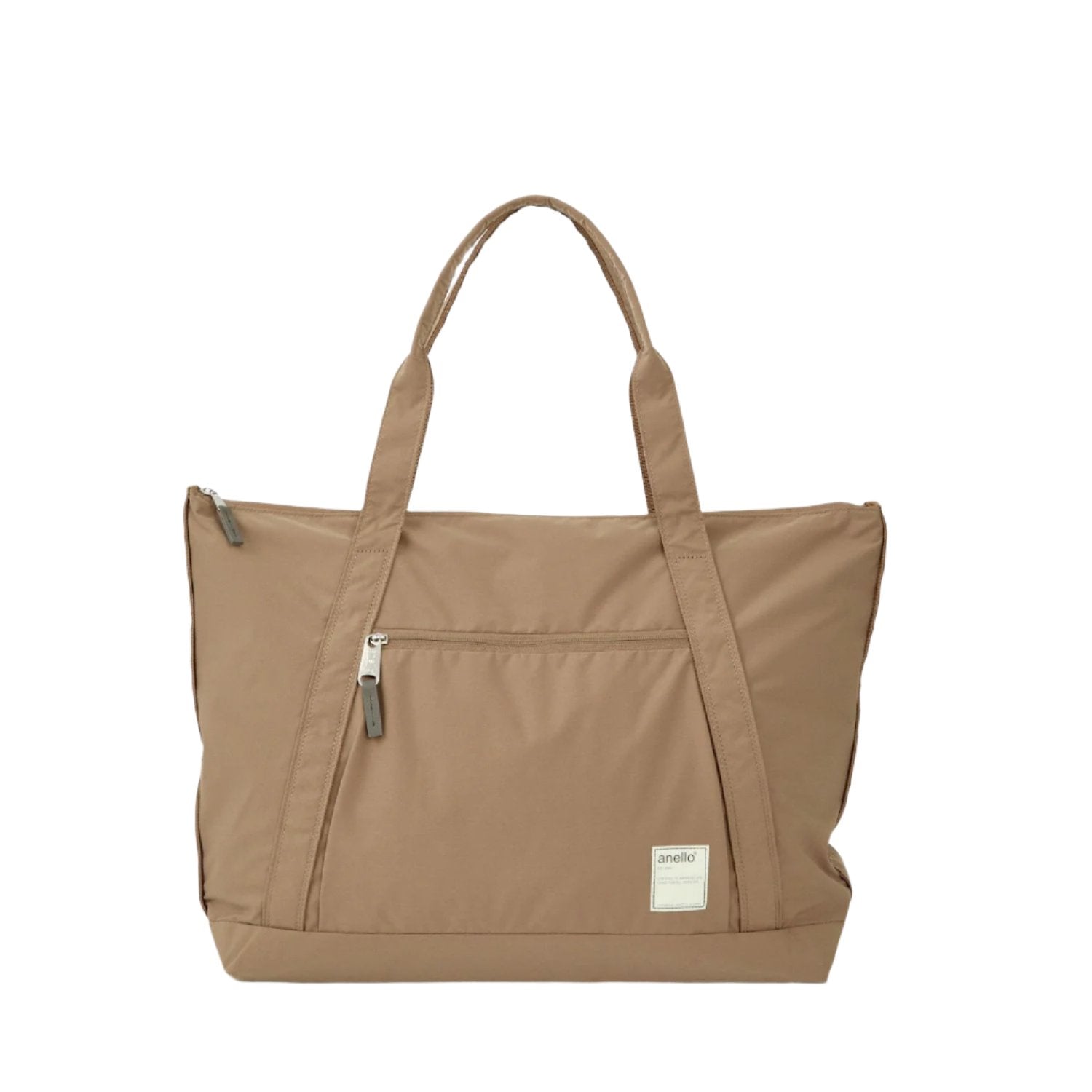 Anello Circle Tote Bag | Bags, Bags for Men, Bags for Women, Shoulder Bags, Tote Bags | Anello-1