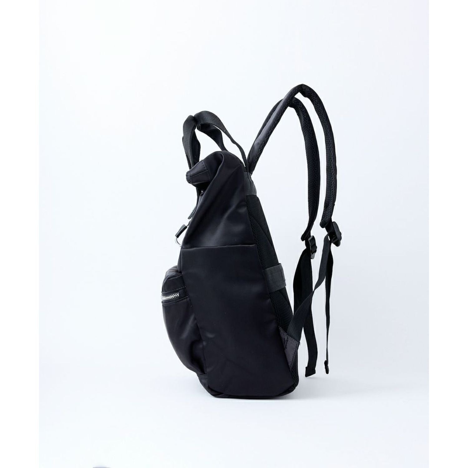 Anello Eleanor Backpack | Bags, Bags for Men, Bags for Women, School Bags, Travel Backpacks, Travel Daypacks | Anello-3