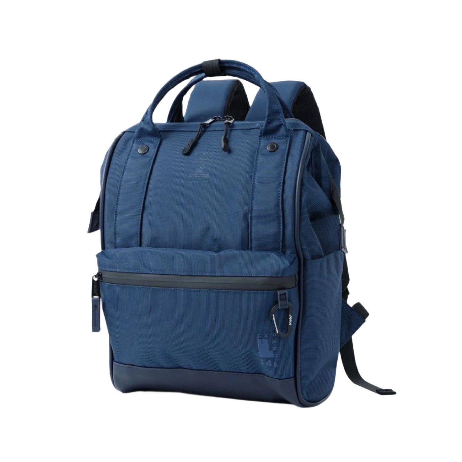 Backpacks like anello best sale