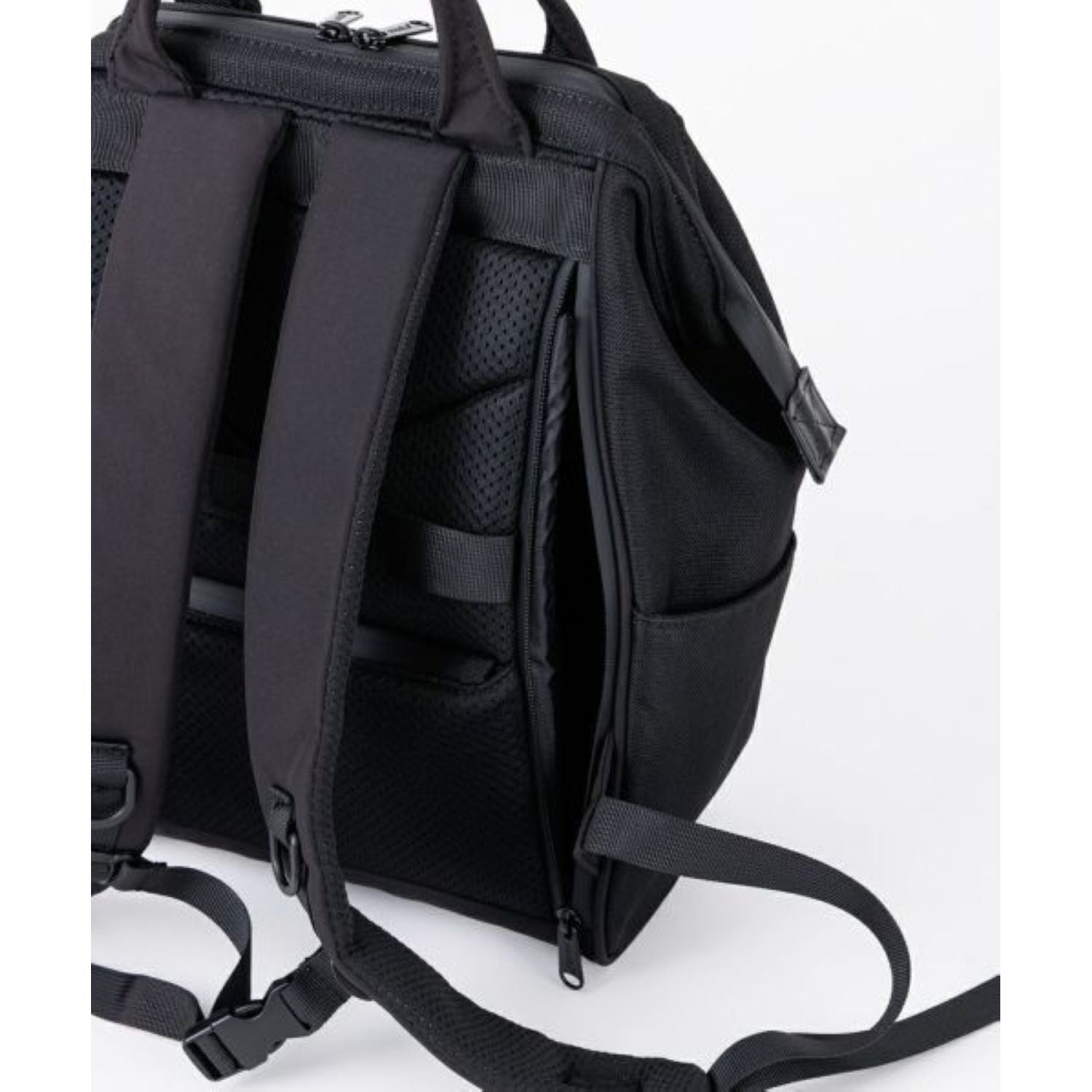 Anello Expand5 Kuchigane Backpack Regular