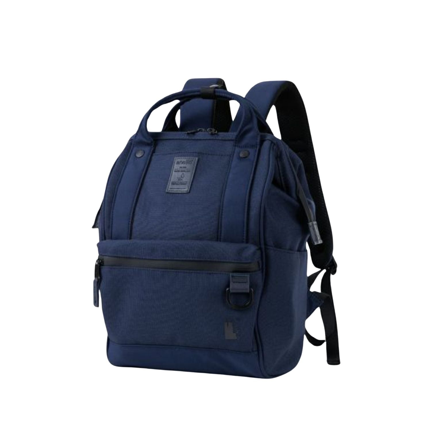 Anello Expand5 Kuchigane Backpack Regular