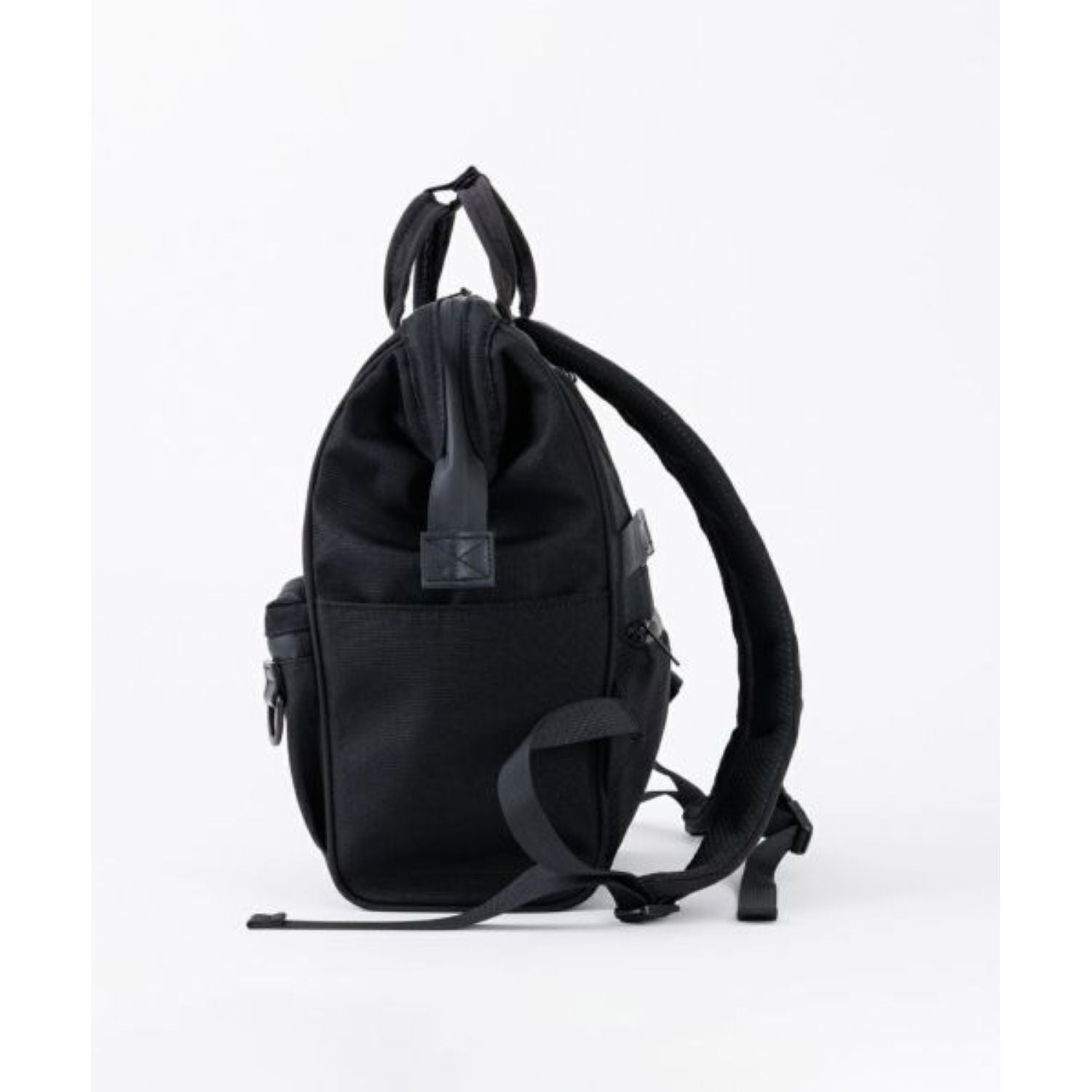 Anello Expand5 Kuchigane Backpack Regular