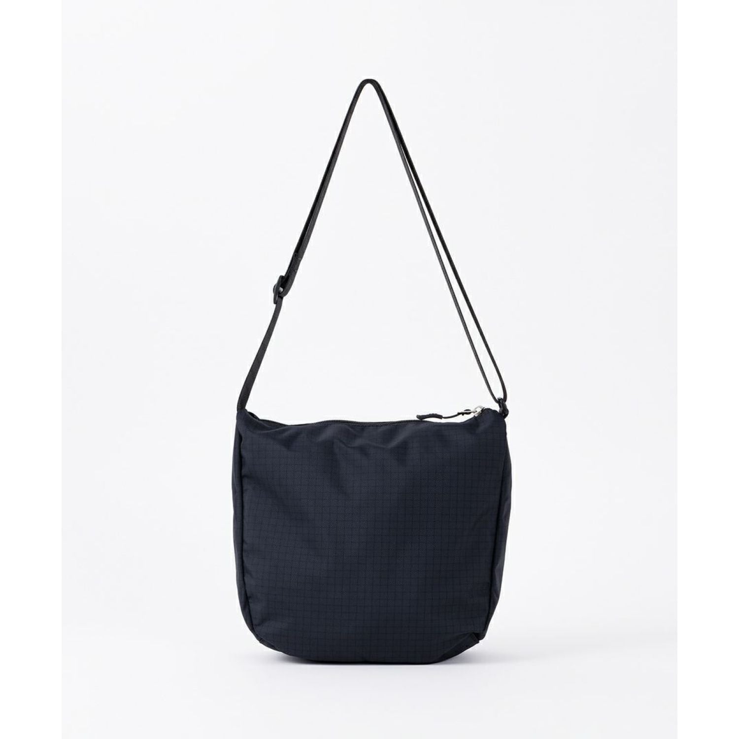 Anello Fun Shoulder Bag