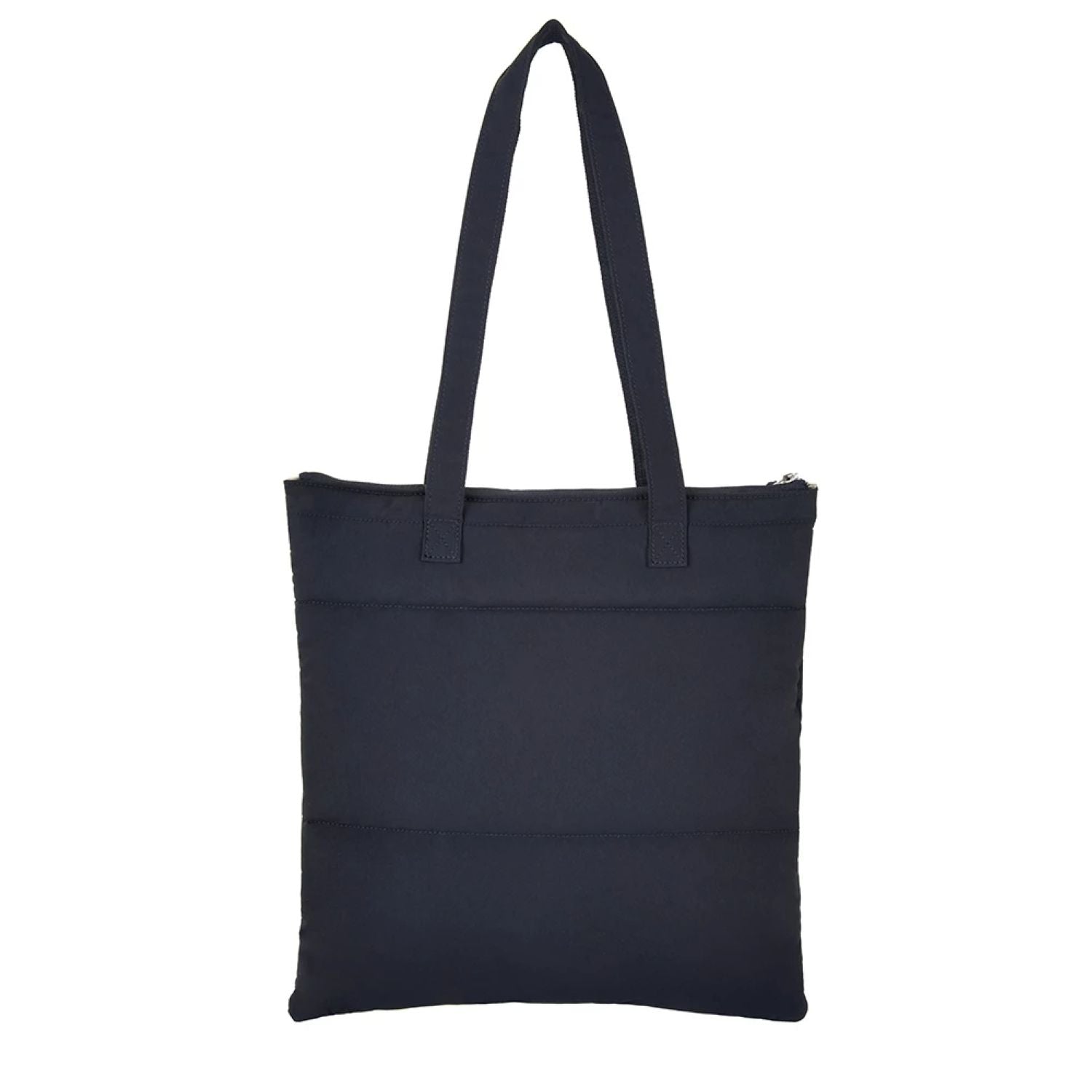 Anello Fuzzy Tote Bag