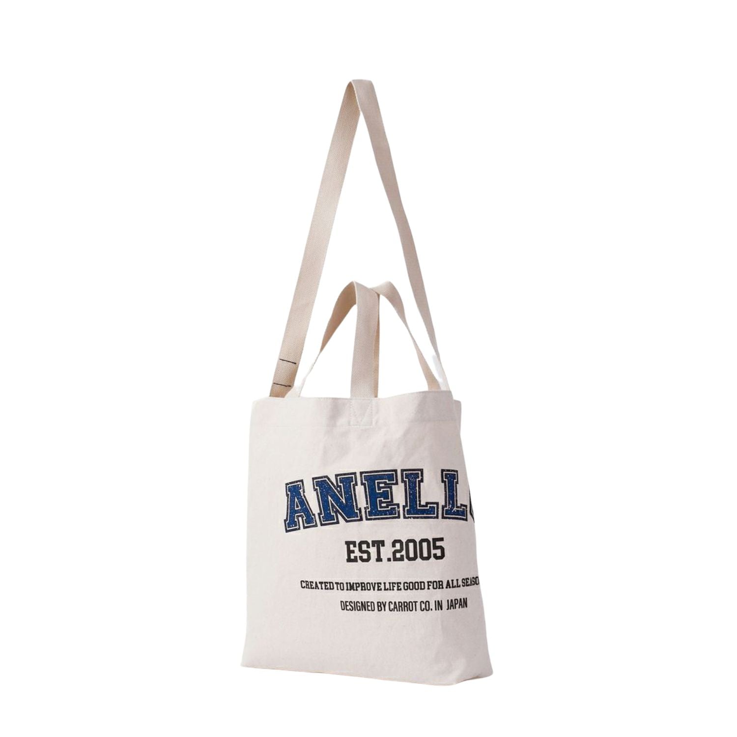 Anello Hazel 2Way Tote Bag | Bags, Bags for Men, Bags for Women, Pouches & Crossbody Bags, Sling Bags, Tote Bags | Anello-1