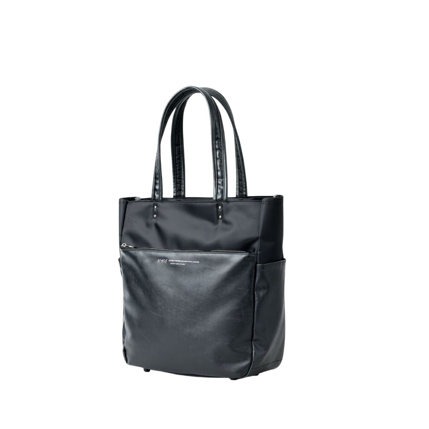 Anello New Premium Tote Bag | Bags, Bags for Men, Bags for Women, Regular Price, Shoulder Bags, Tote Bags | Anello-1