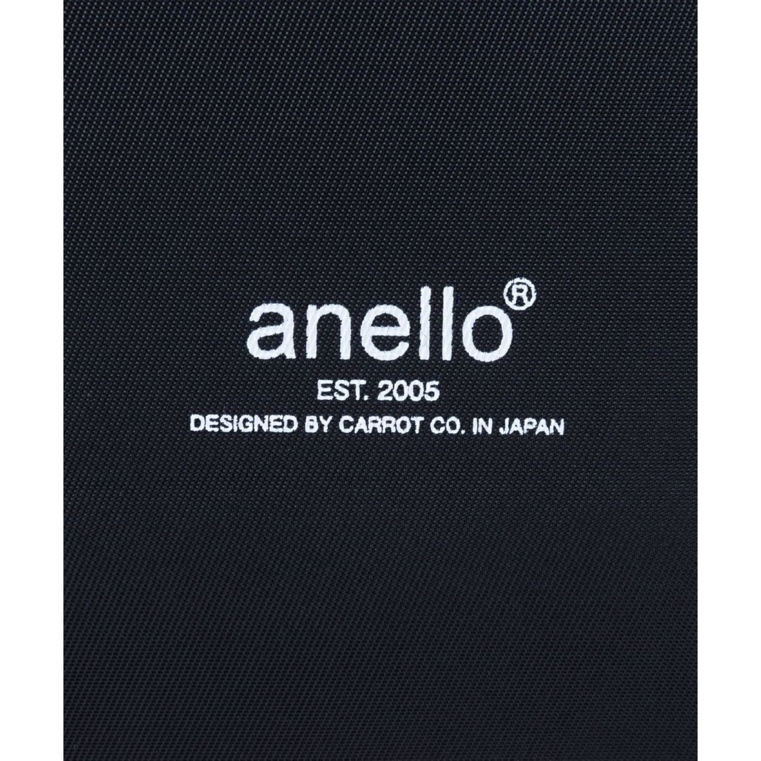 Anello Port 2Way Backpack | Bags, Bags for Women, School Bags, Travel Backpacks, Travel Daypacks | Anello-7