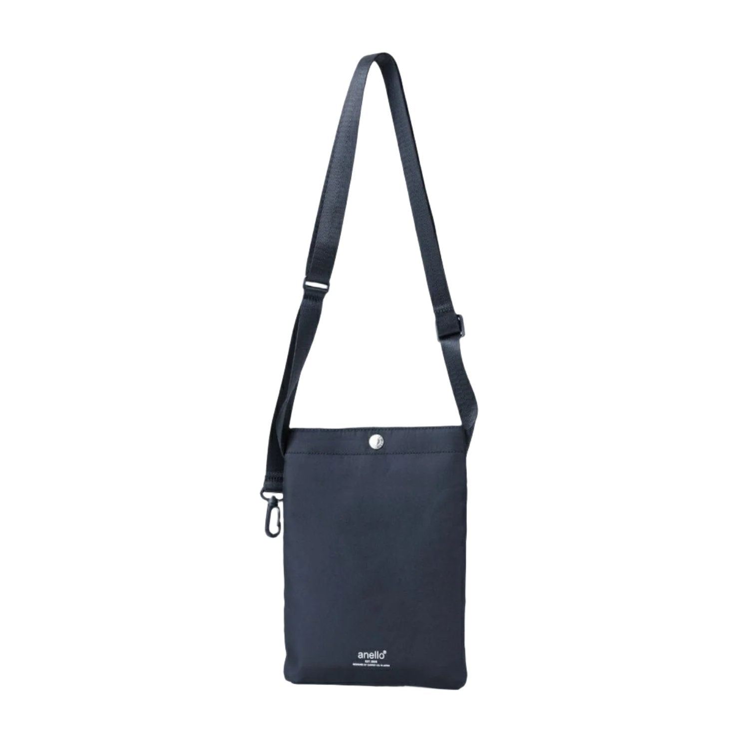 Anello Port Mini Shoulder Bag | Bags, Bags for Women, Pouches & Crossbody Bags, Sling Bags, Tote Bags | Anello-1