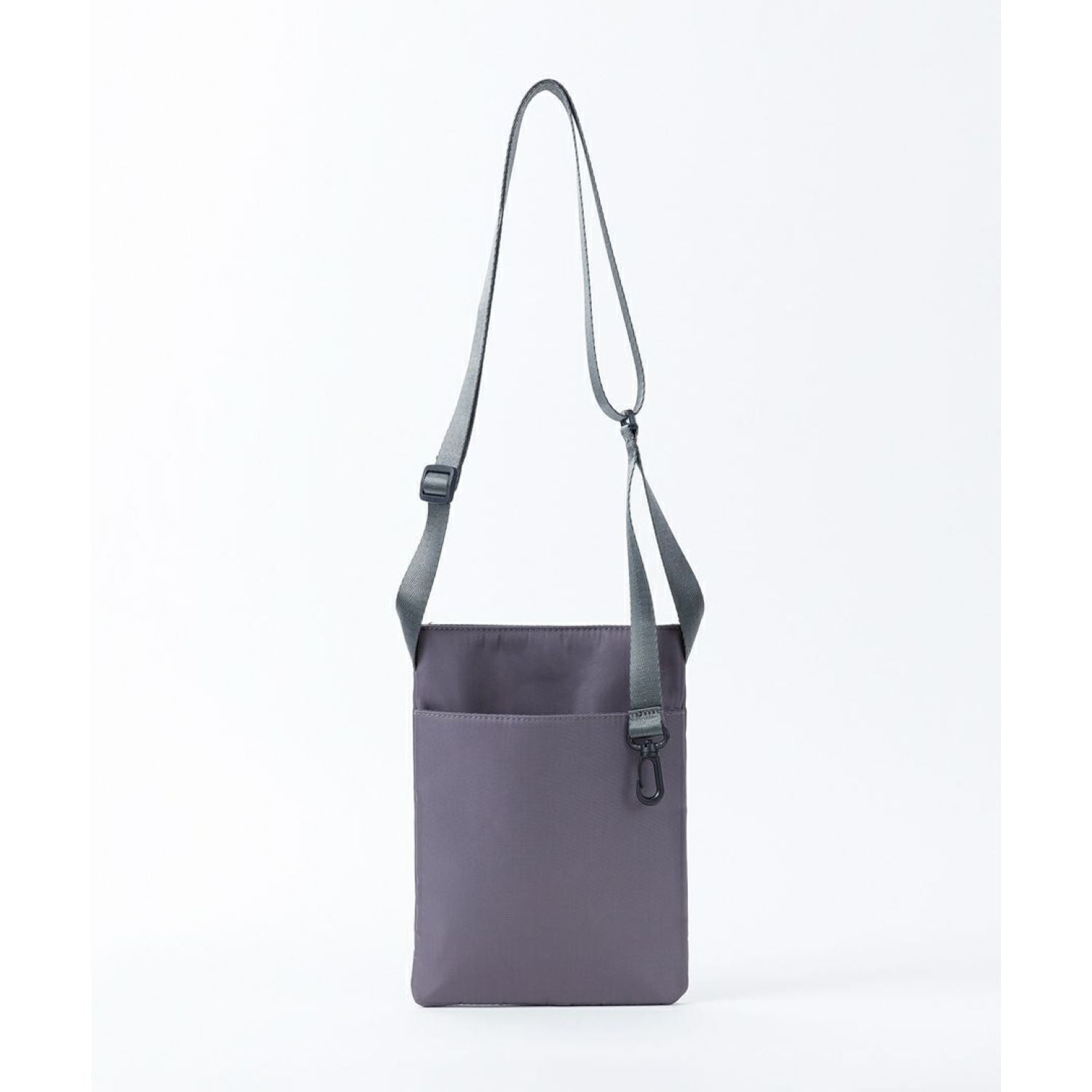 Anello Port Mini Shoulder Bag | Bags, Bags for Women, Pouches & Crossbody Bags, Sling Bags, Tote Bags | Anello-5