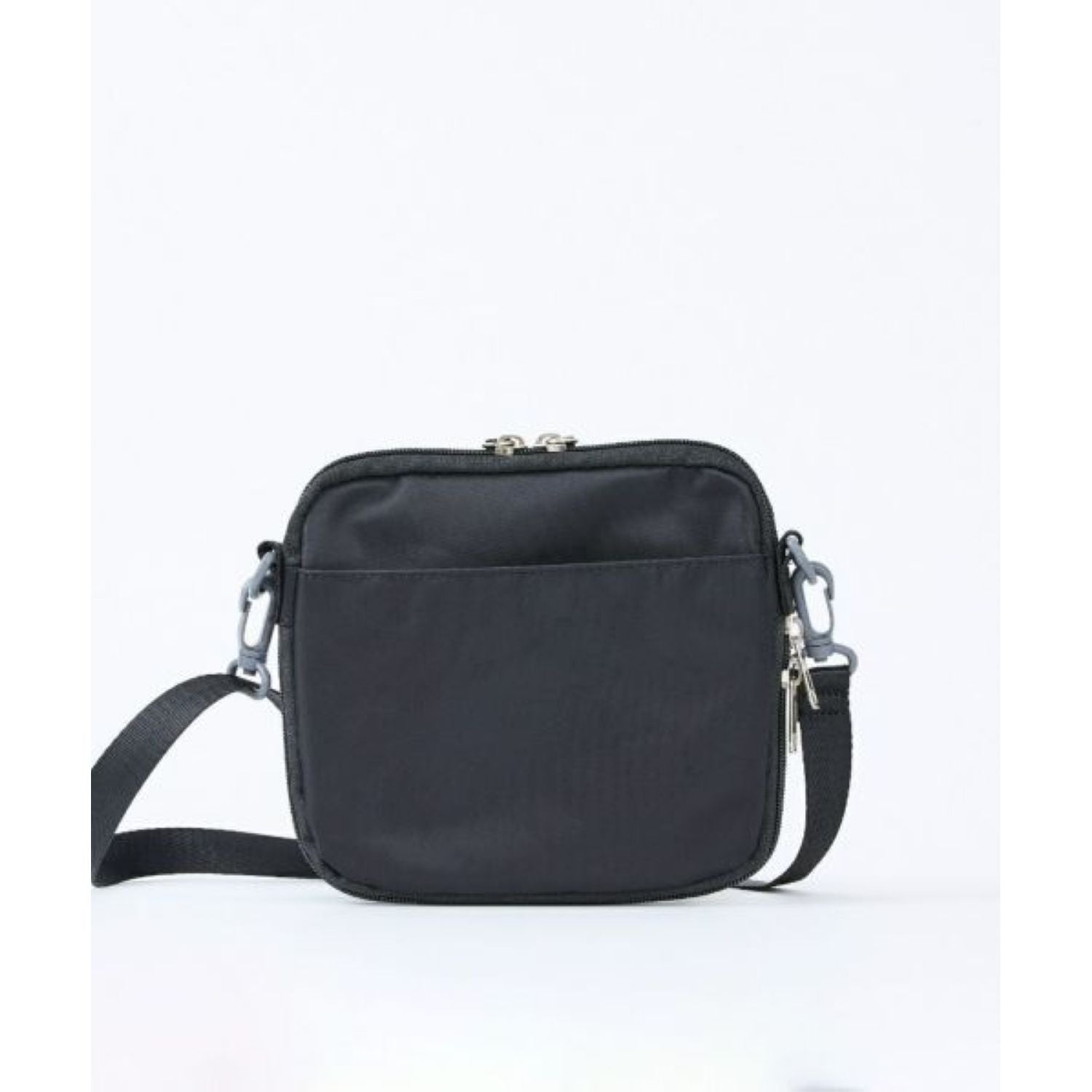 Anello SAI Multifunctional Mini Shoulder Bag