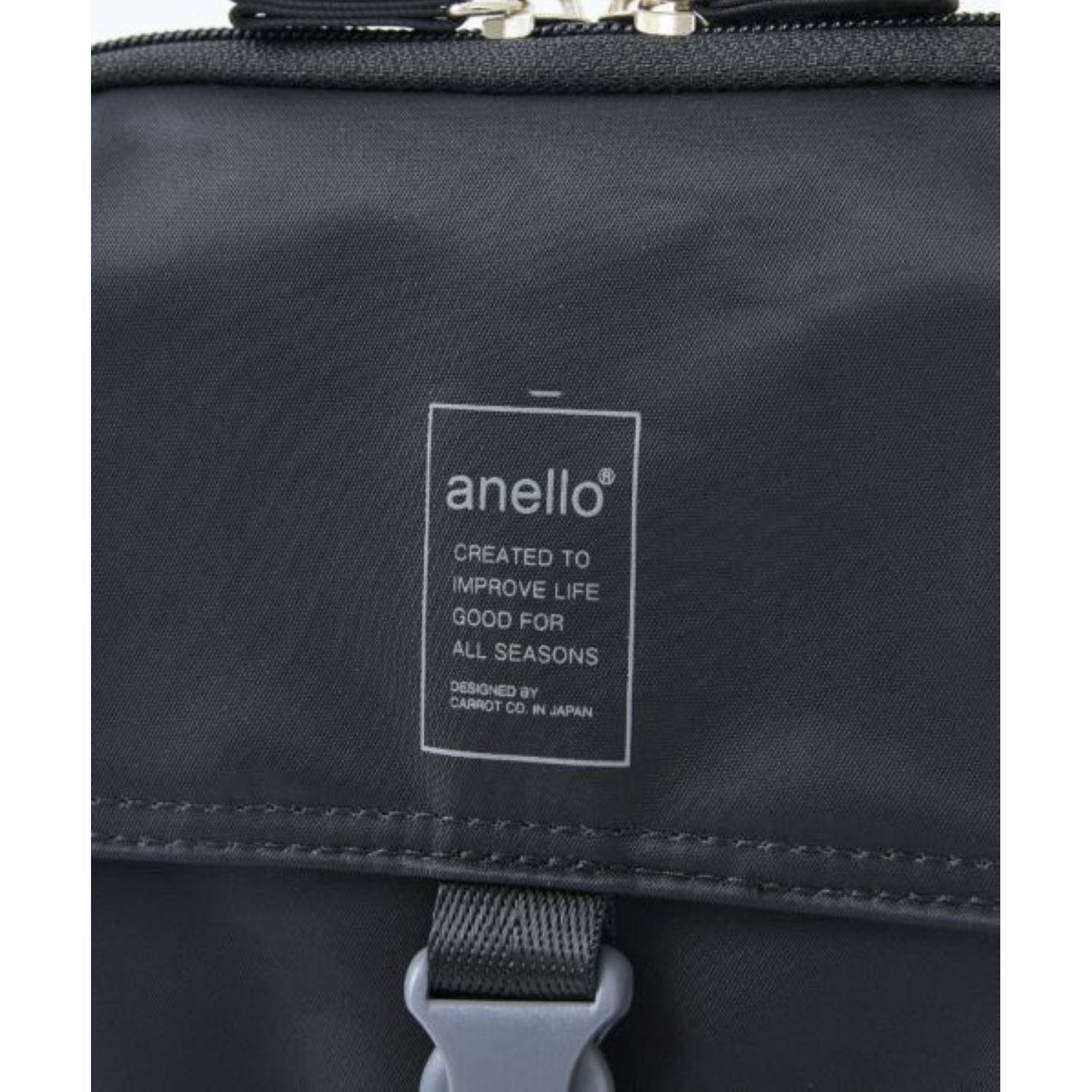 Anello SAI Multifunctional Mini Shoulder Bag