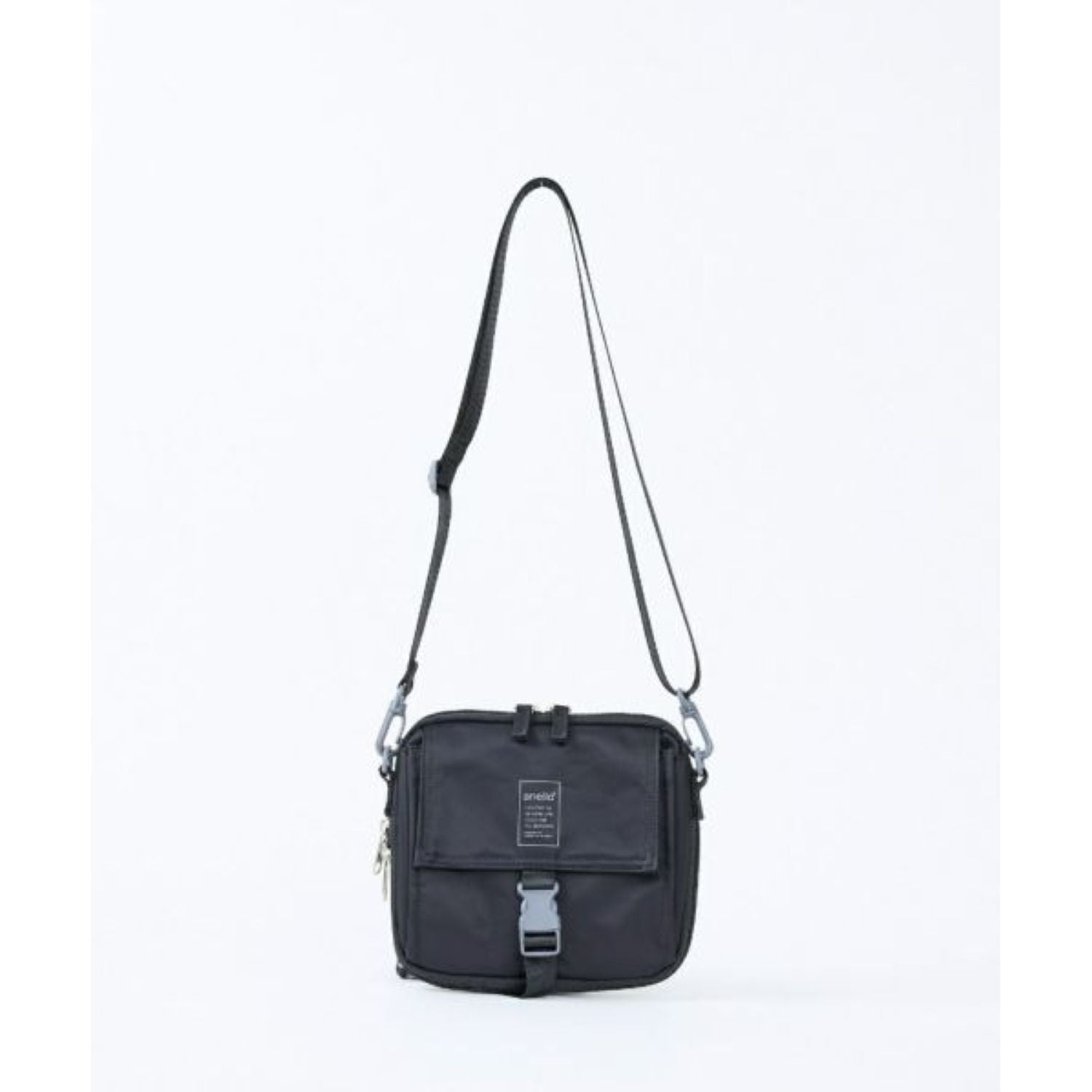 Anello SAI Multifunctional Mini Shoulder Bag