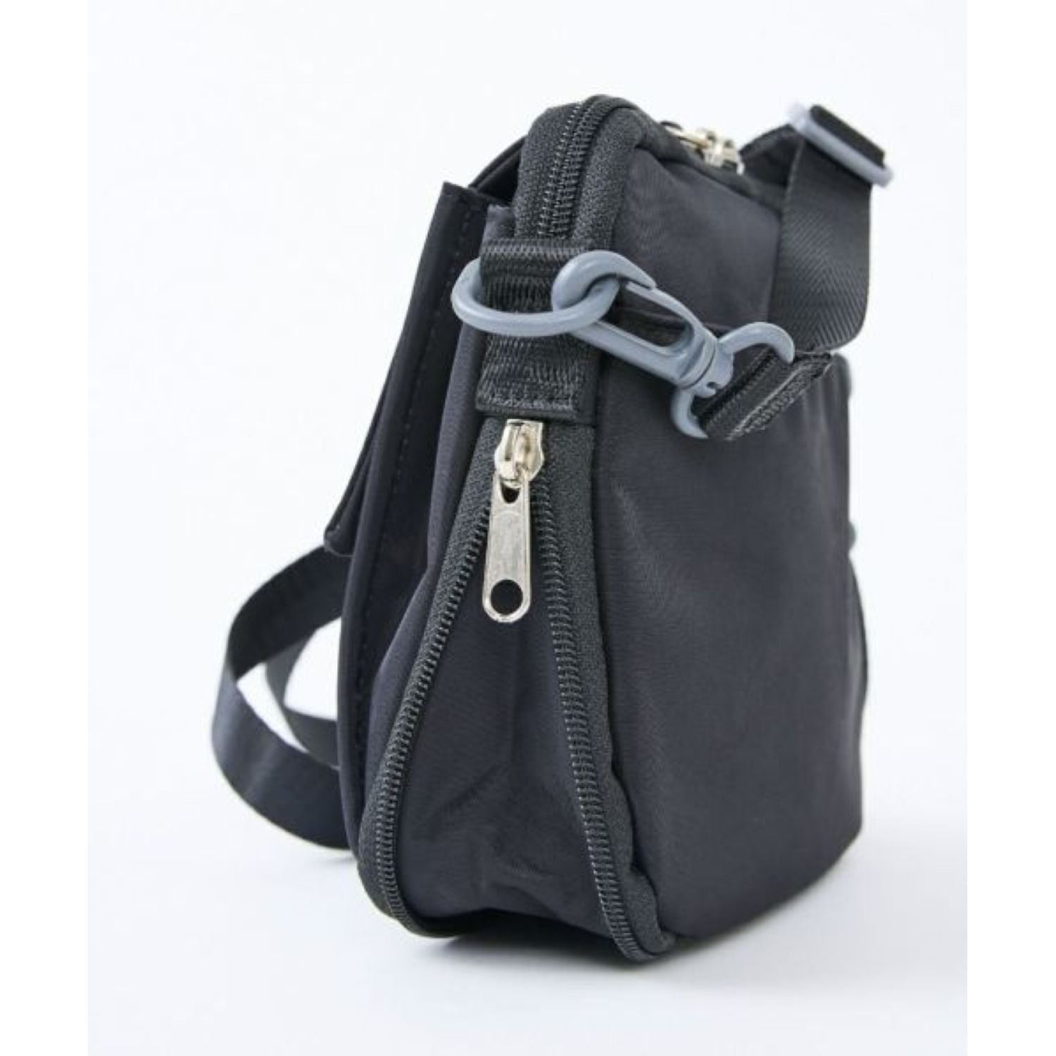 Anello SAI Multifunctional Mini Shoulder Bag