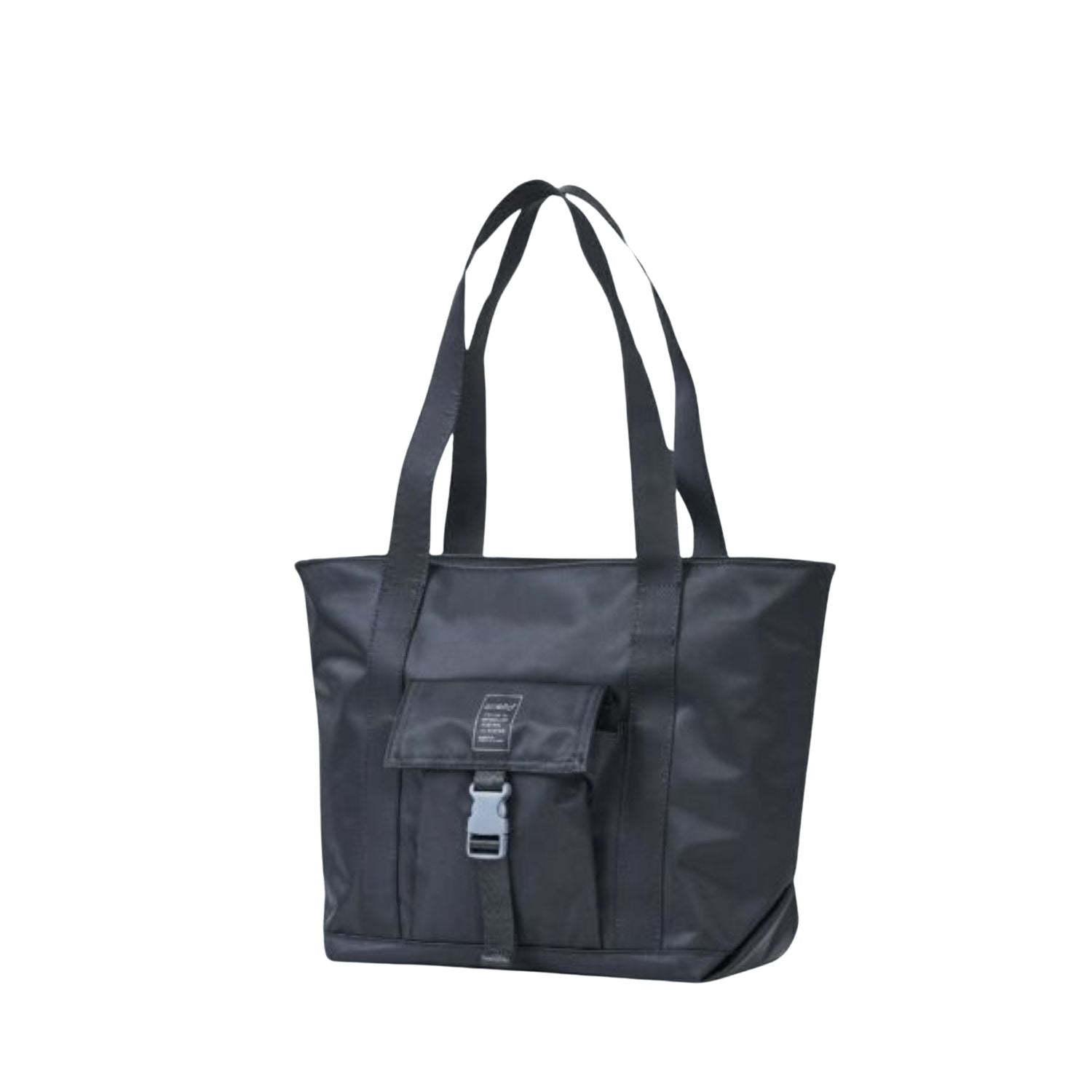 Anello SAI Tote Bag