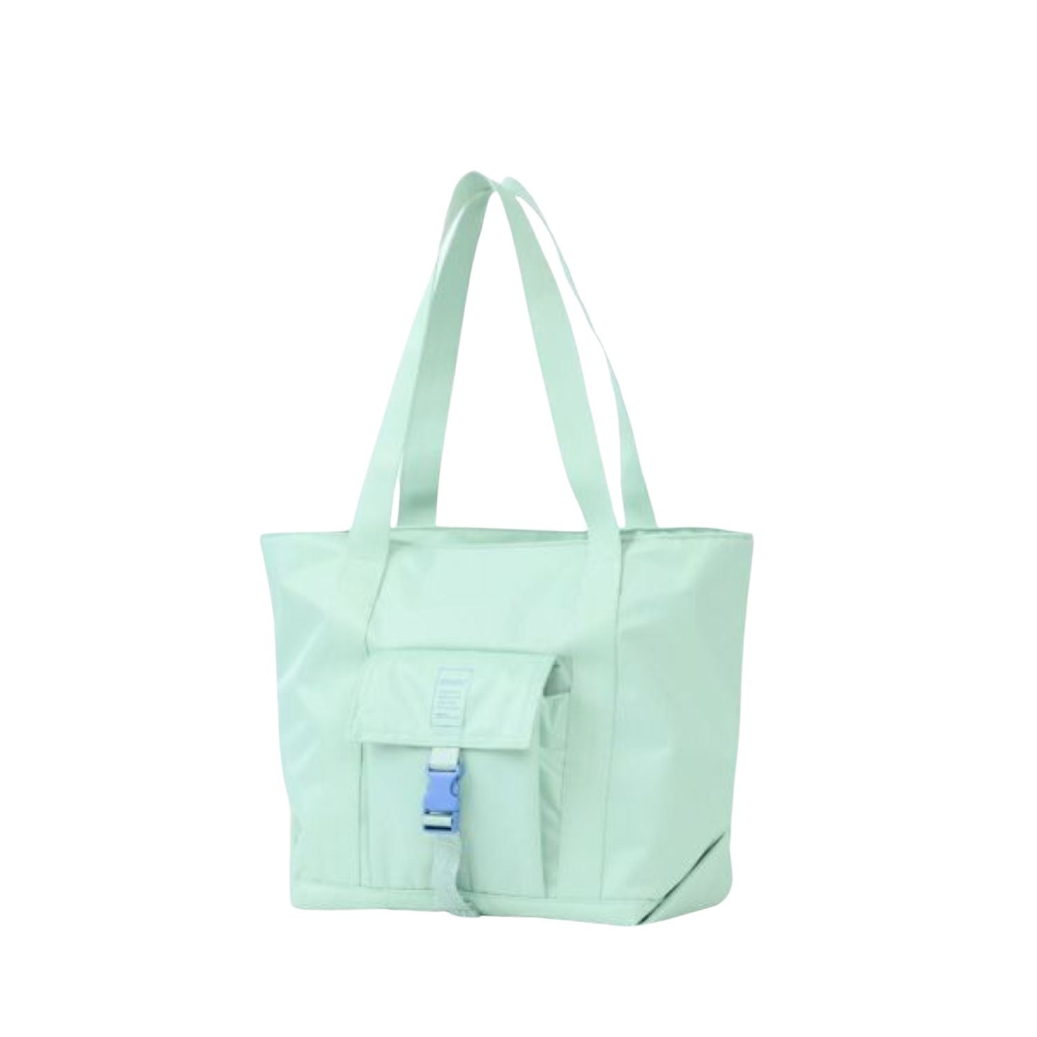 Anello SAI Tote Bag