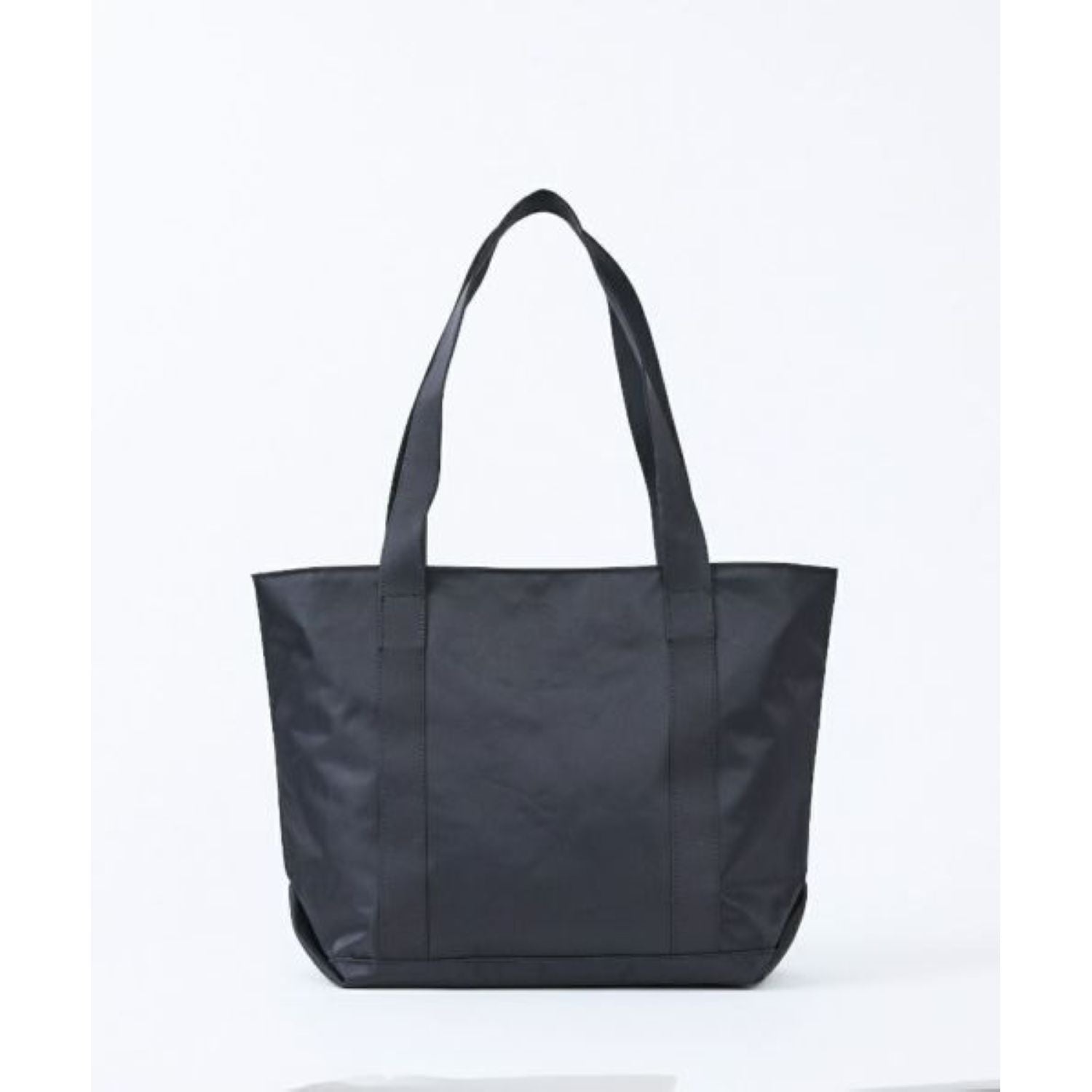 Anello SAI Tote Bag