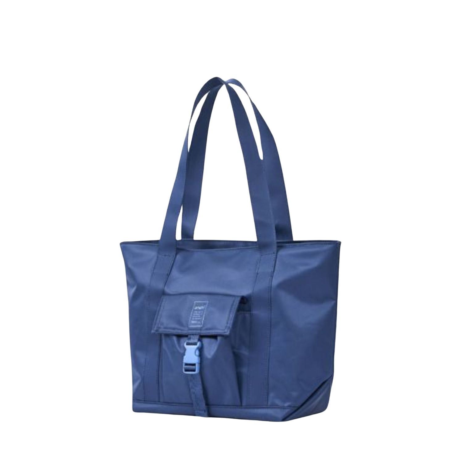 Anello SAI Tote Bag