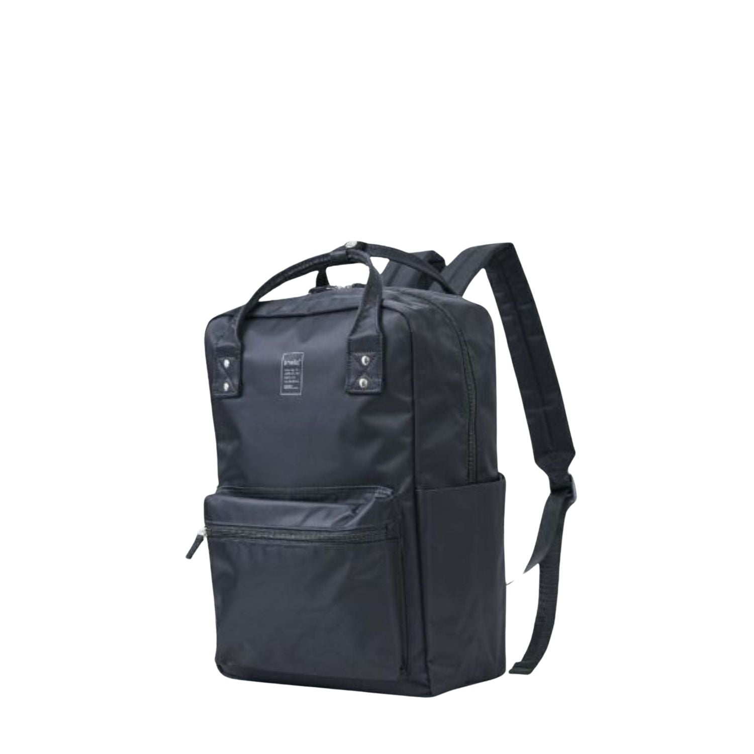 Anello SAI Backpack