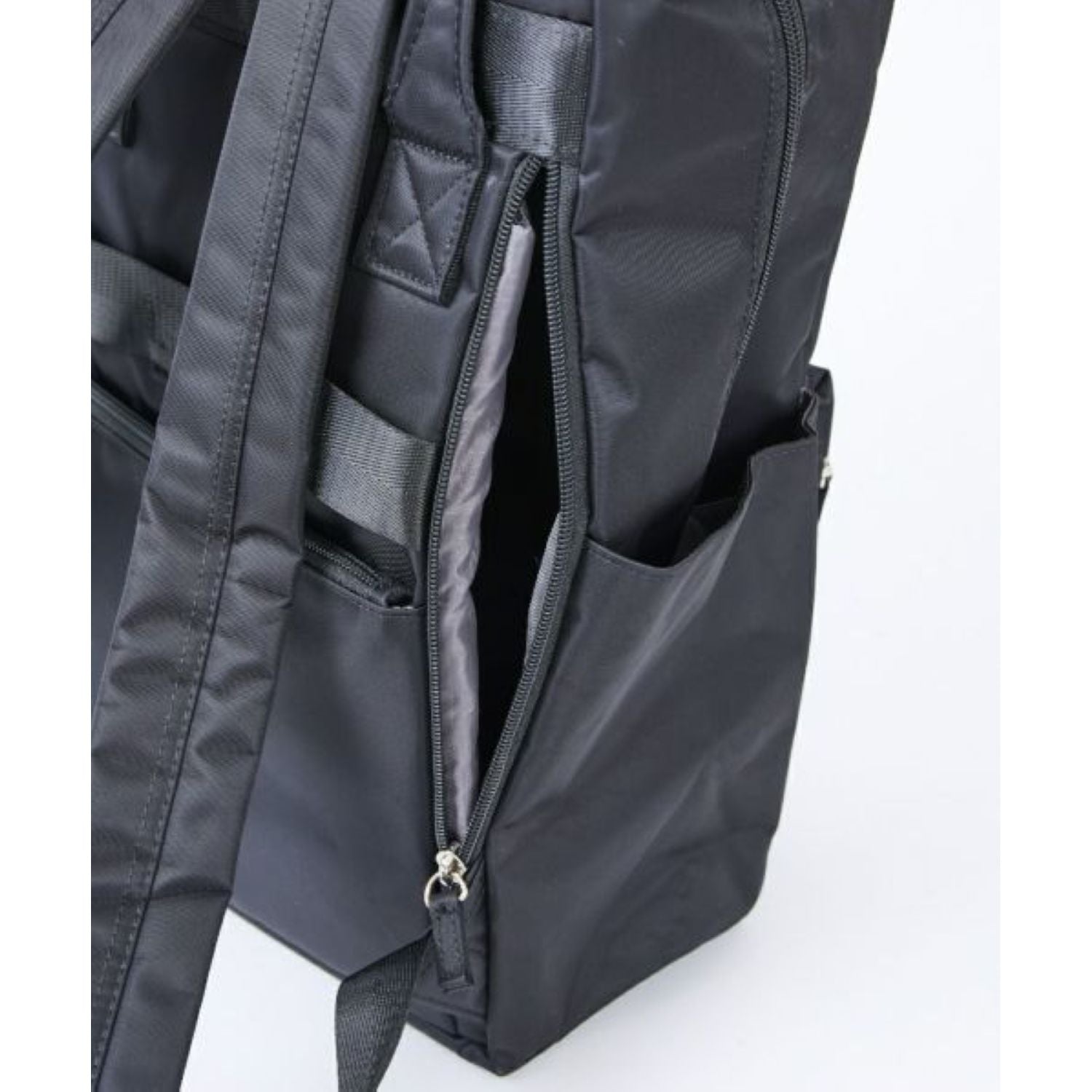 Anello SAI Backpack