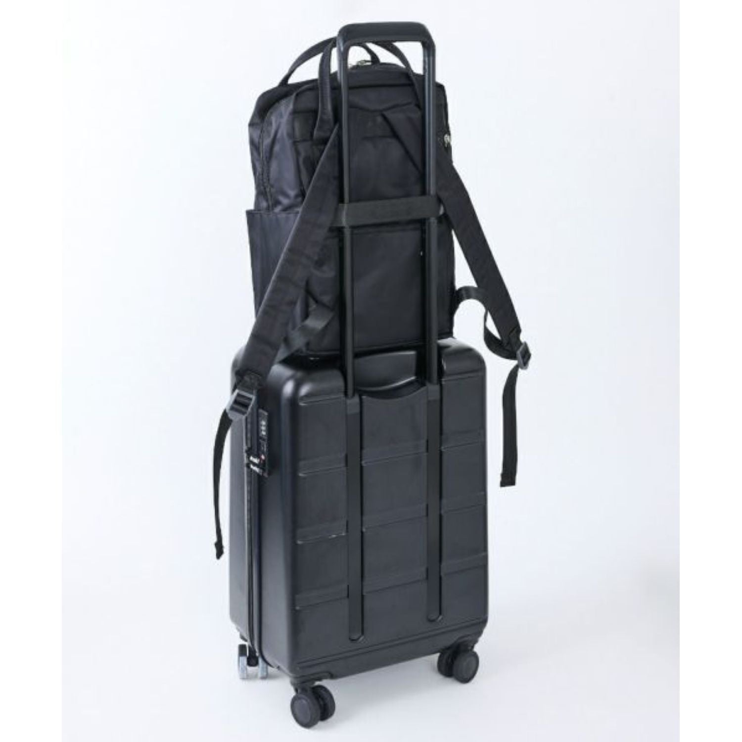 Anello SAI Backpack