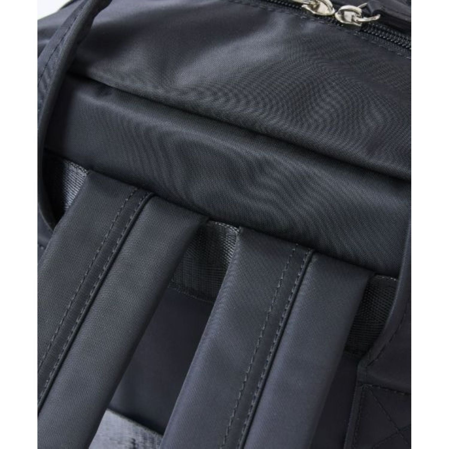 Anello SAI Backpack