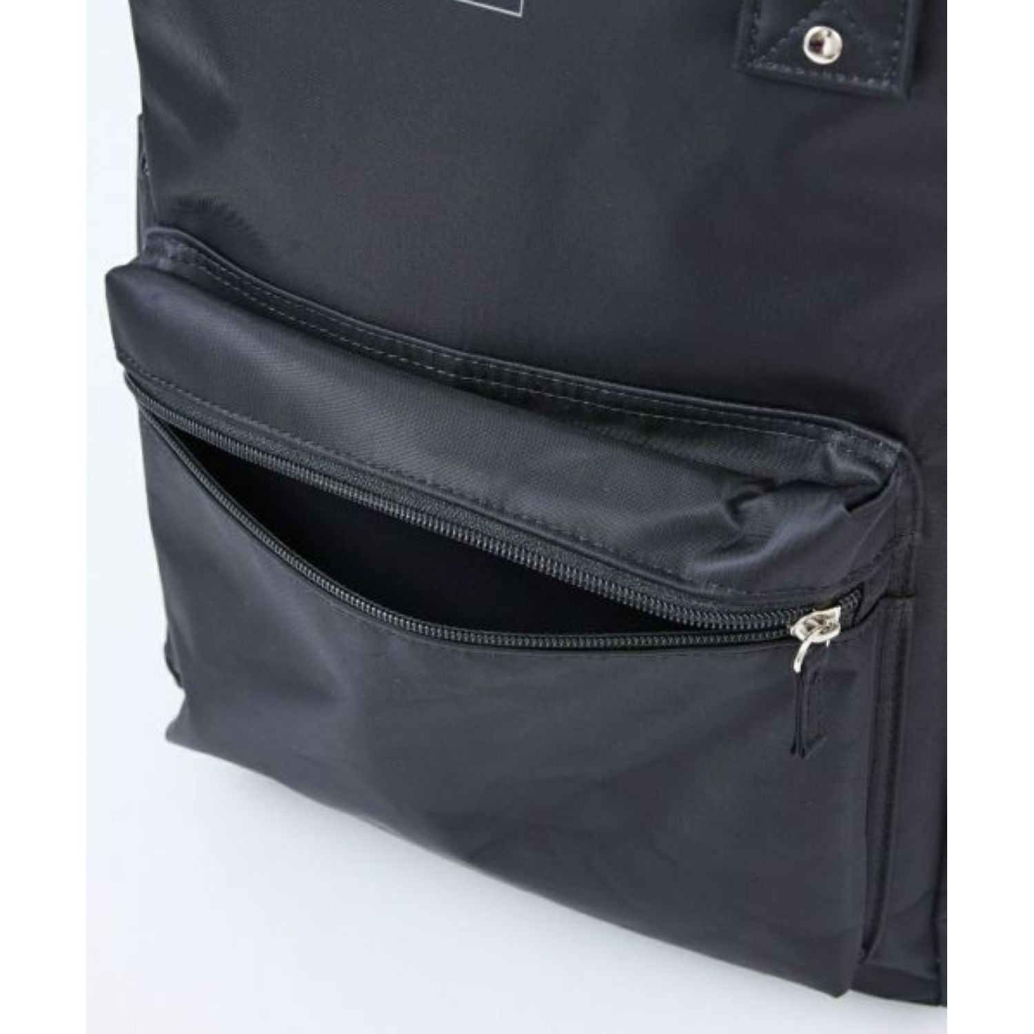 Anello SAI Backpack