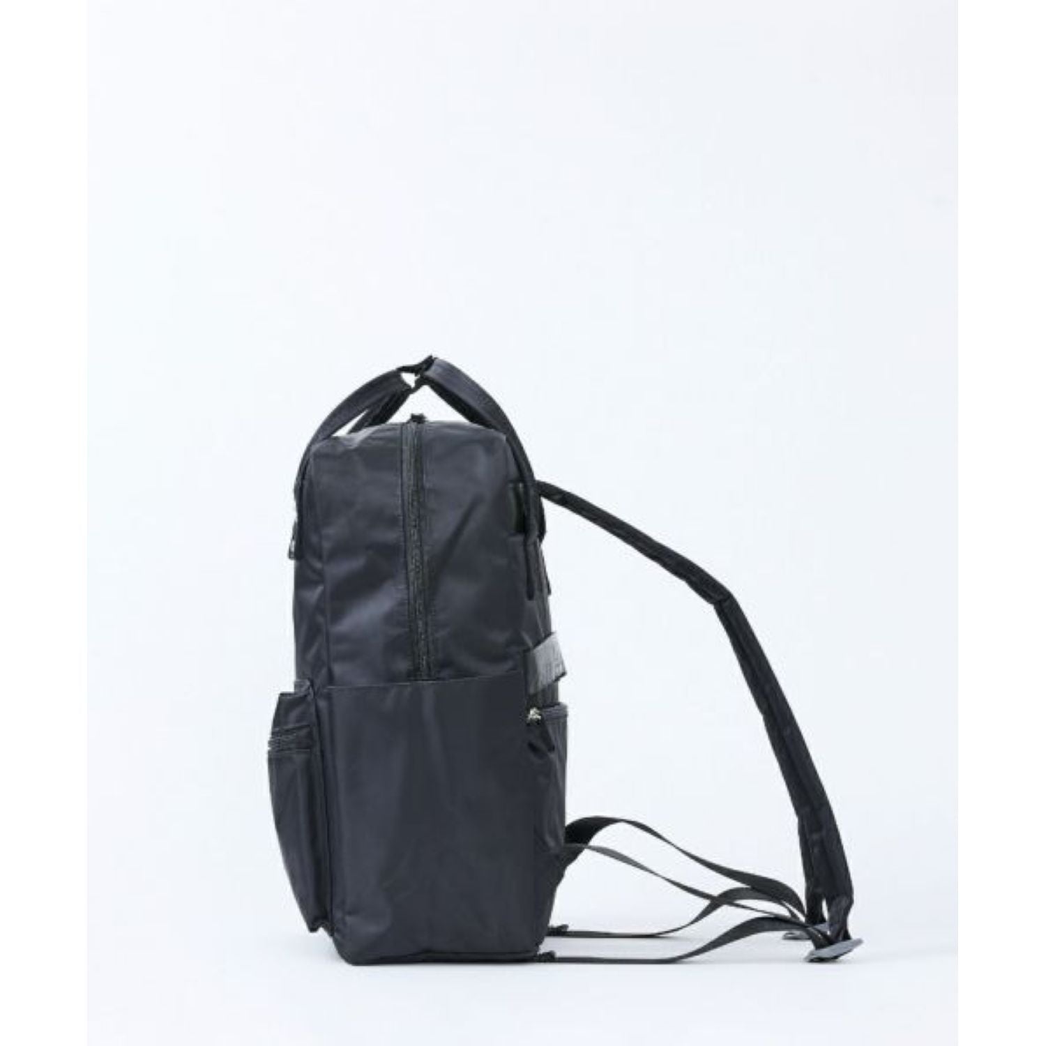 Anello SAI Backpack