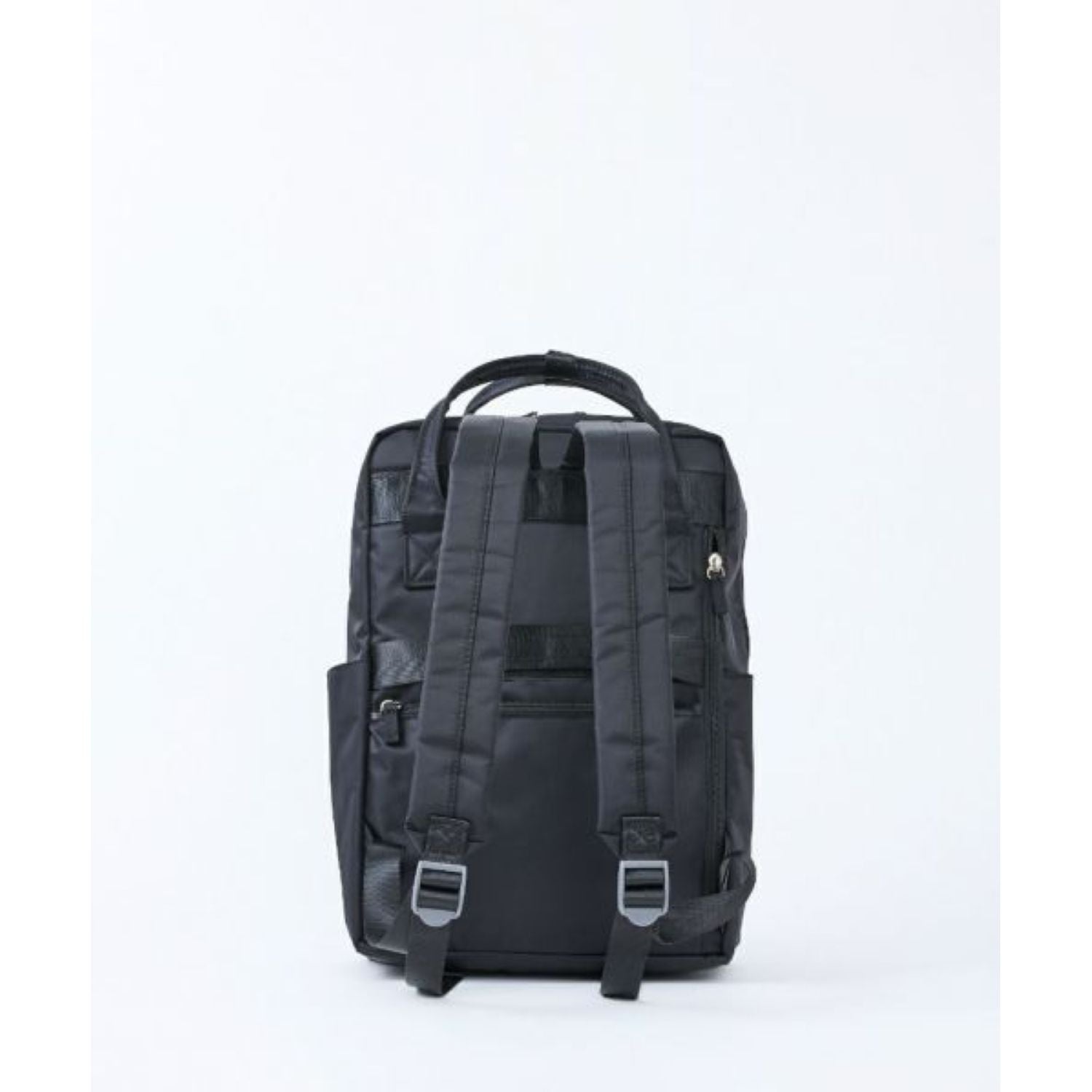 Anello SAI Backpack