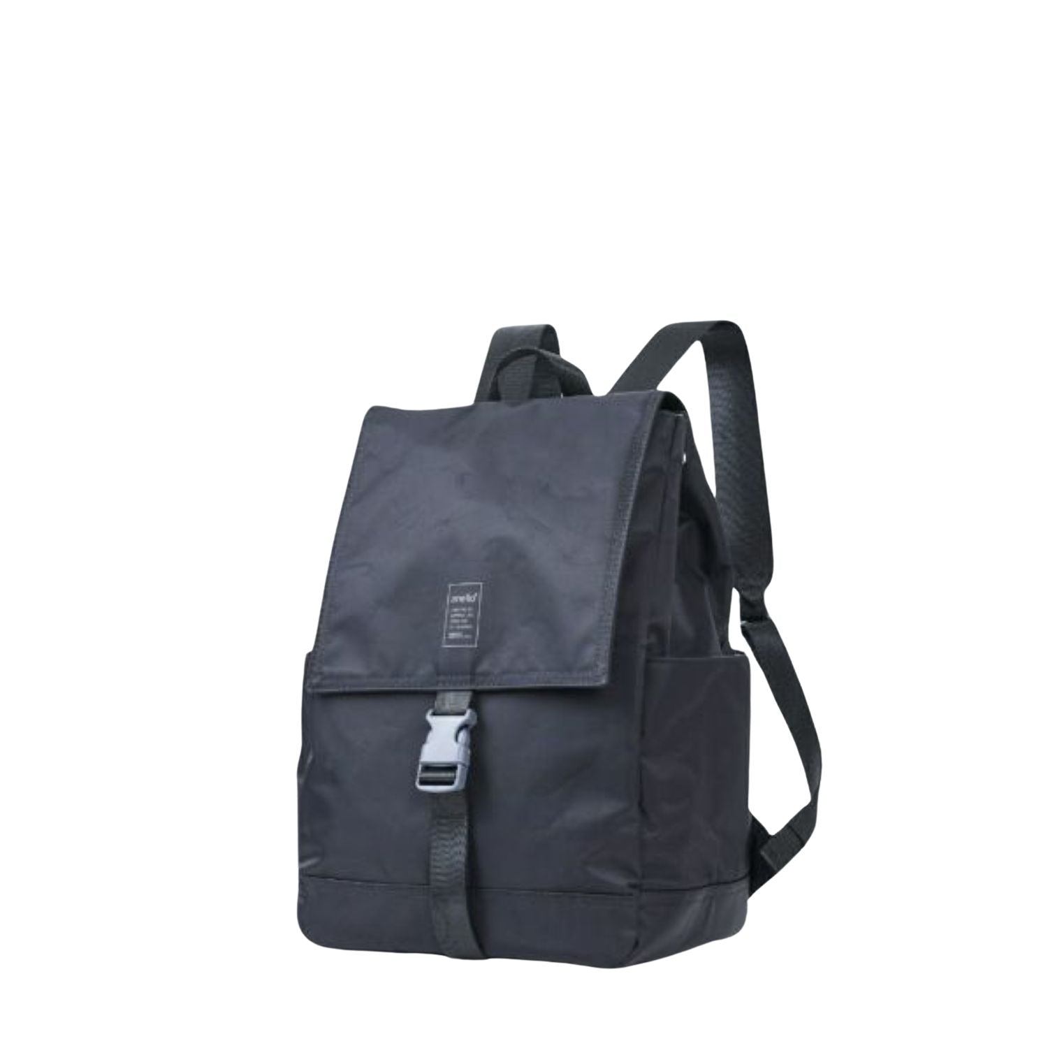 Anello SAI Flap Backpack