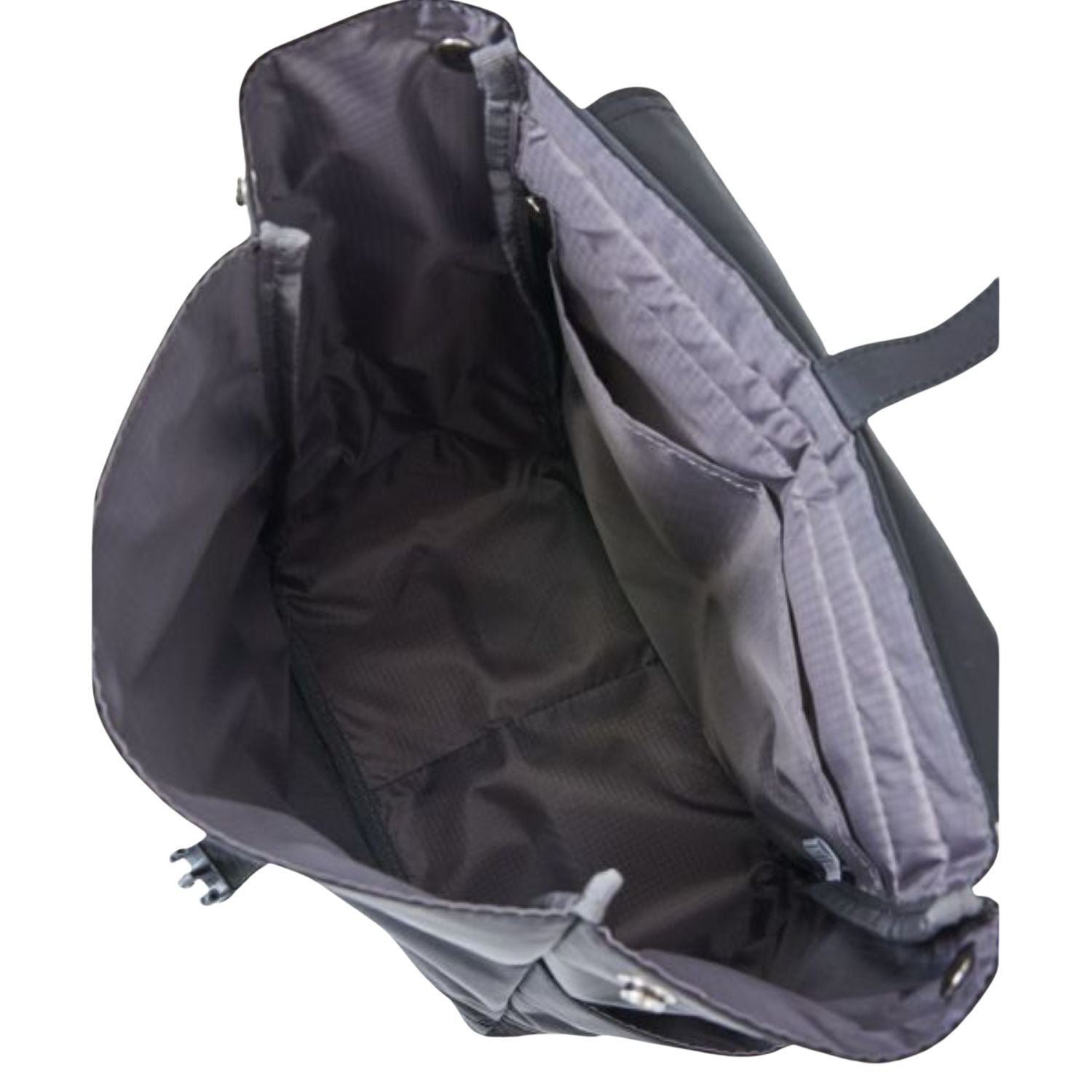 Anello SAI Flap Backpack