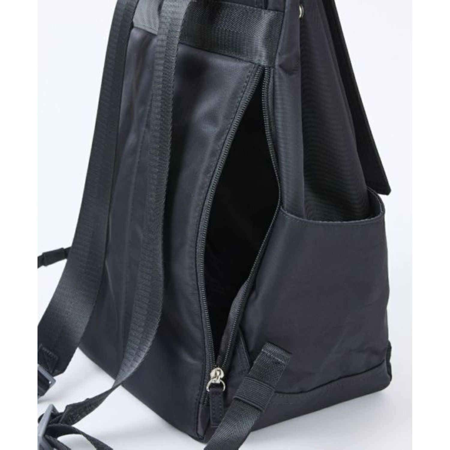 Anello SAI Flap Backpack