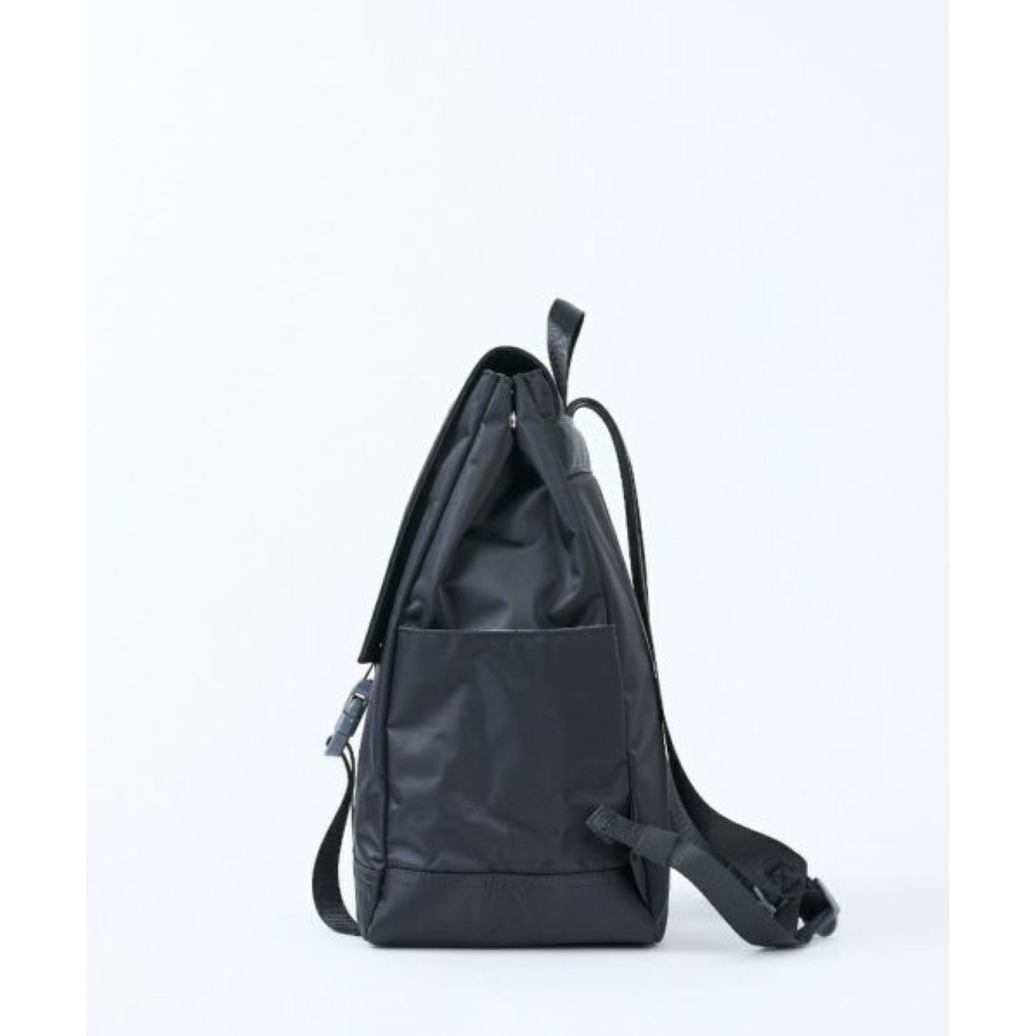 Anello SAI Flap Backpack