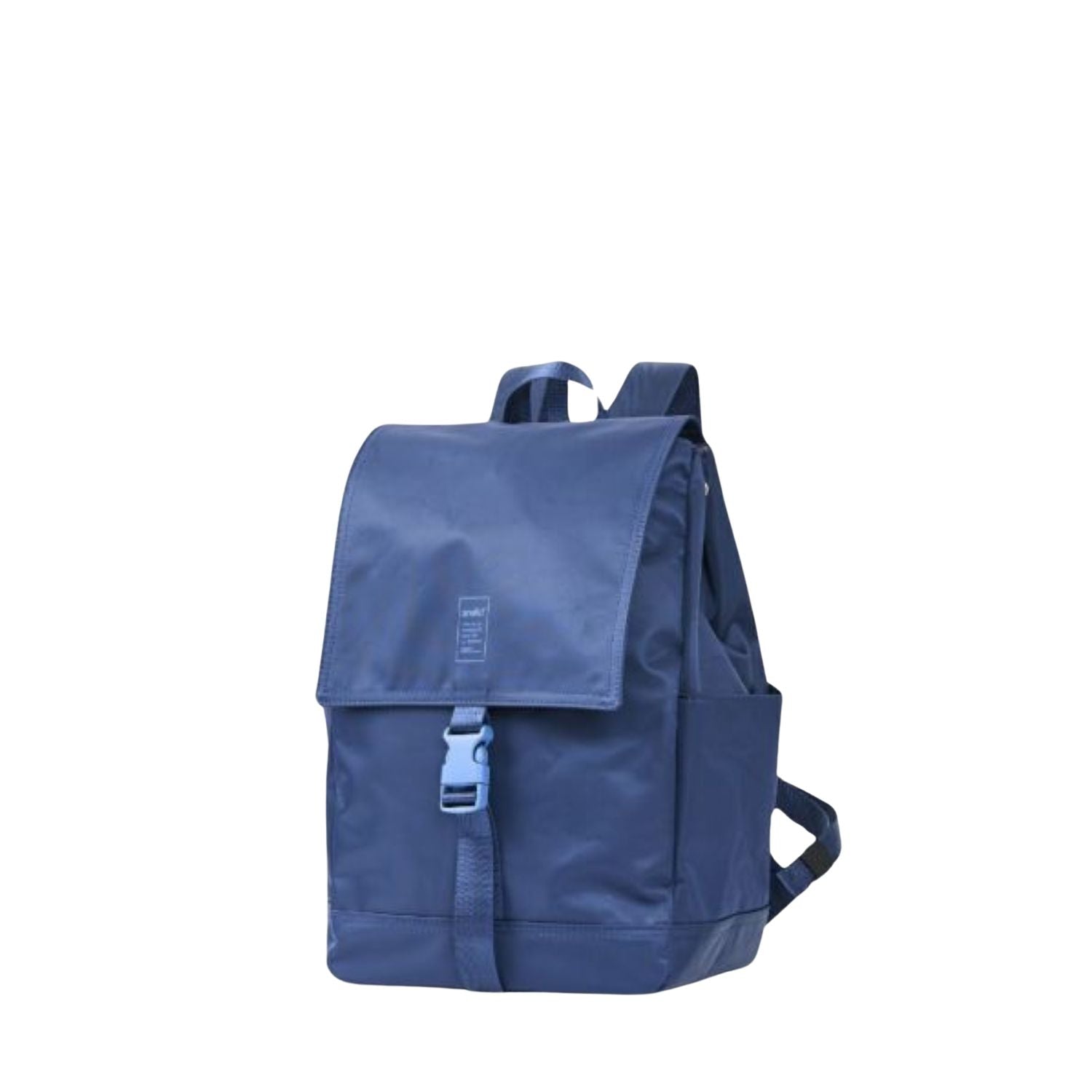 Anello SAI Flap Backpack