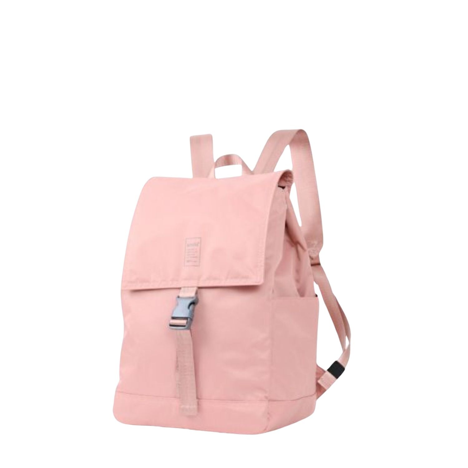 Anello SAI Flap Backpack