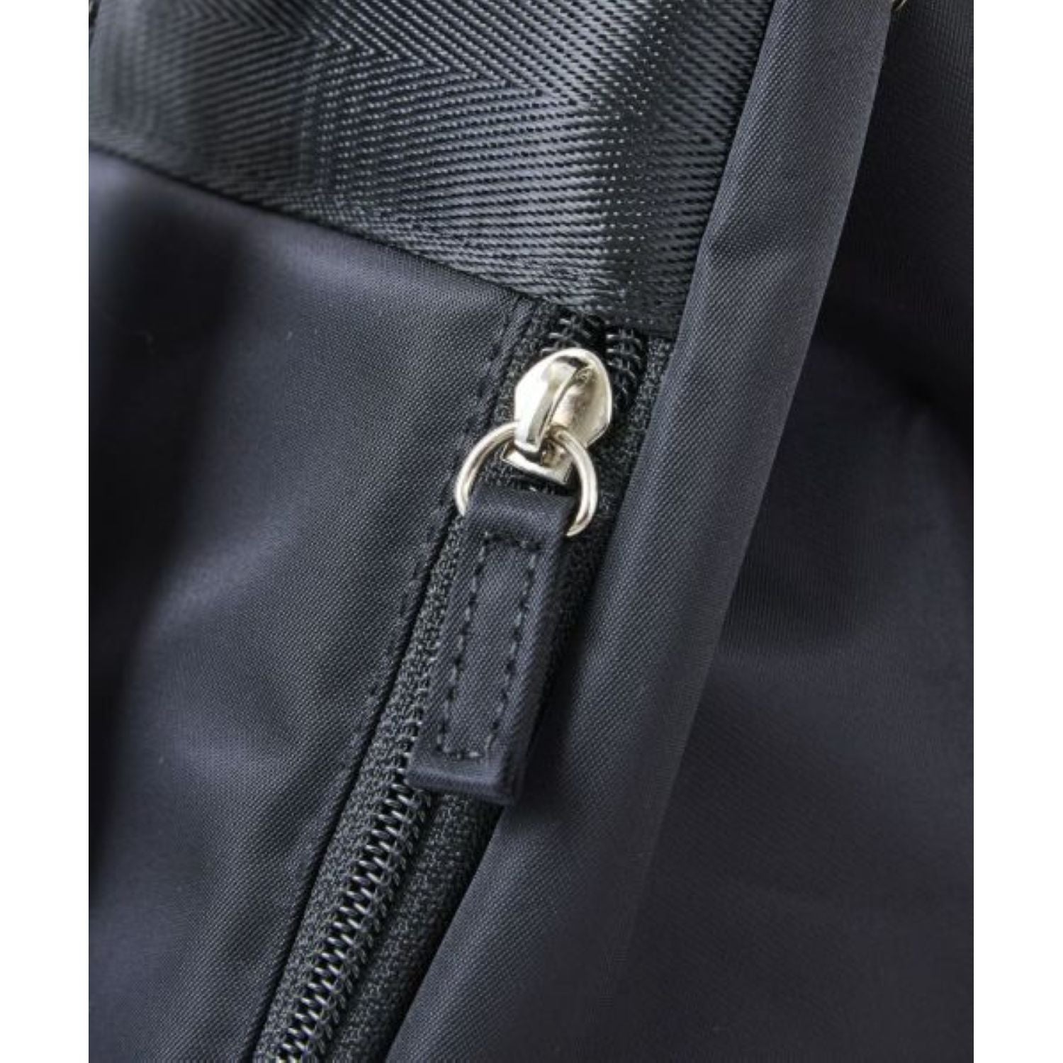 Anello SAI Flap Backpack