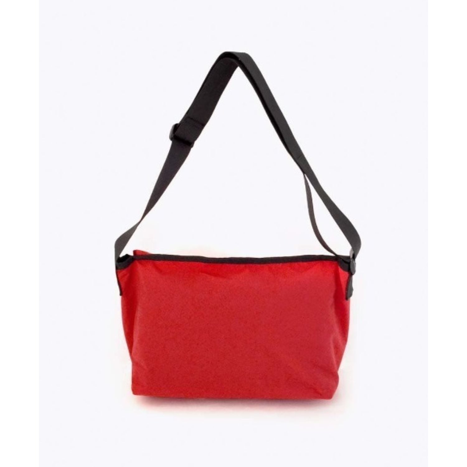 Anello Savon Flappy Shoulder Bag (SA)