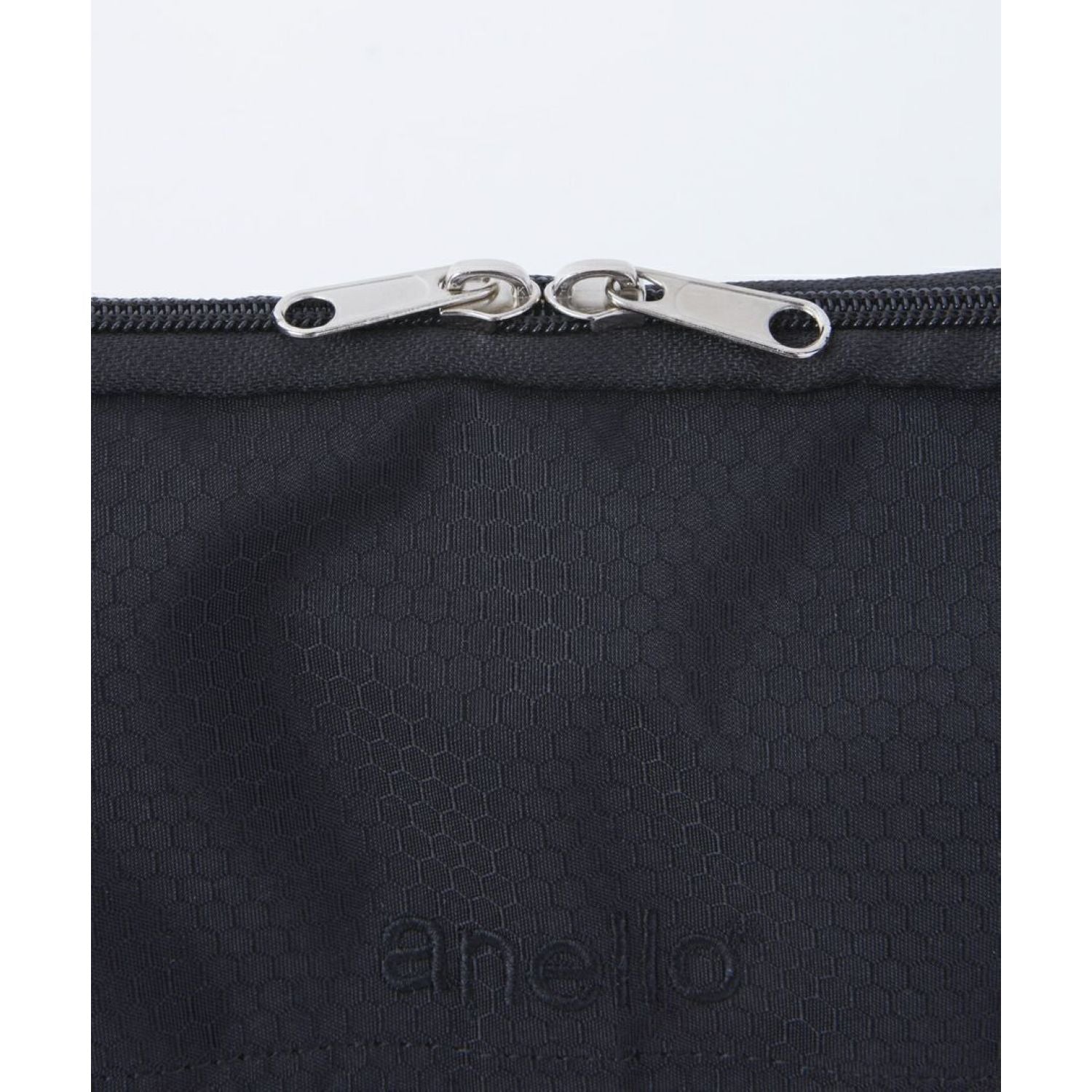 Anello Toy Tote2 M.F Mini Shoulder Bag | Bags, Bags for Men, Bags for Women, Pouches & Crossbody Bags, Sling Bags | Anello-16