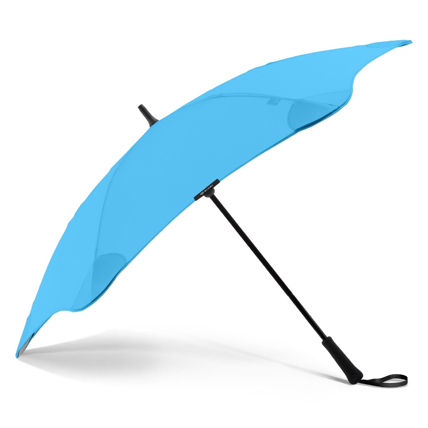 BLUNT Classic 2.0 Umbrella | Foldable Umbrellas, Travel Accessories, Umbrellas | BLUNT-4