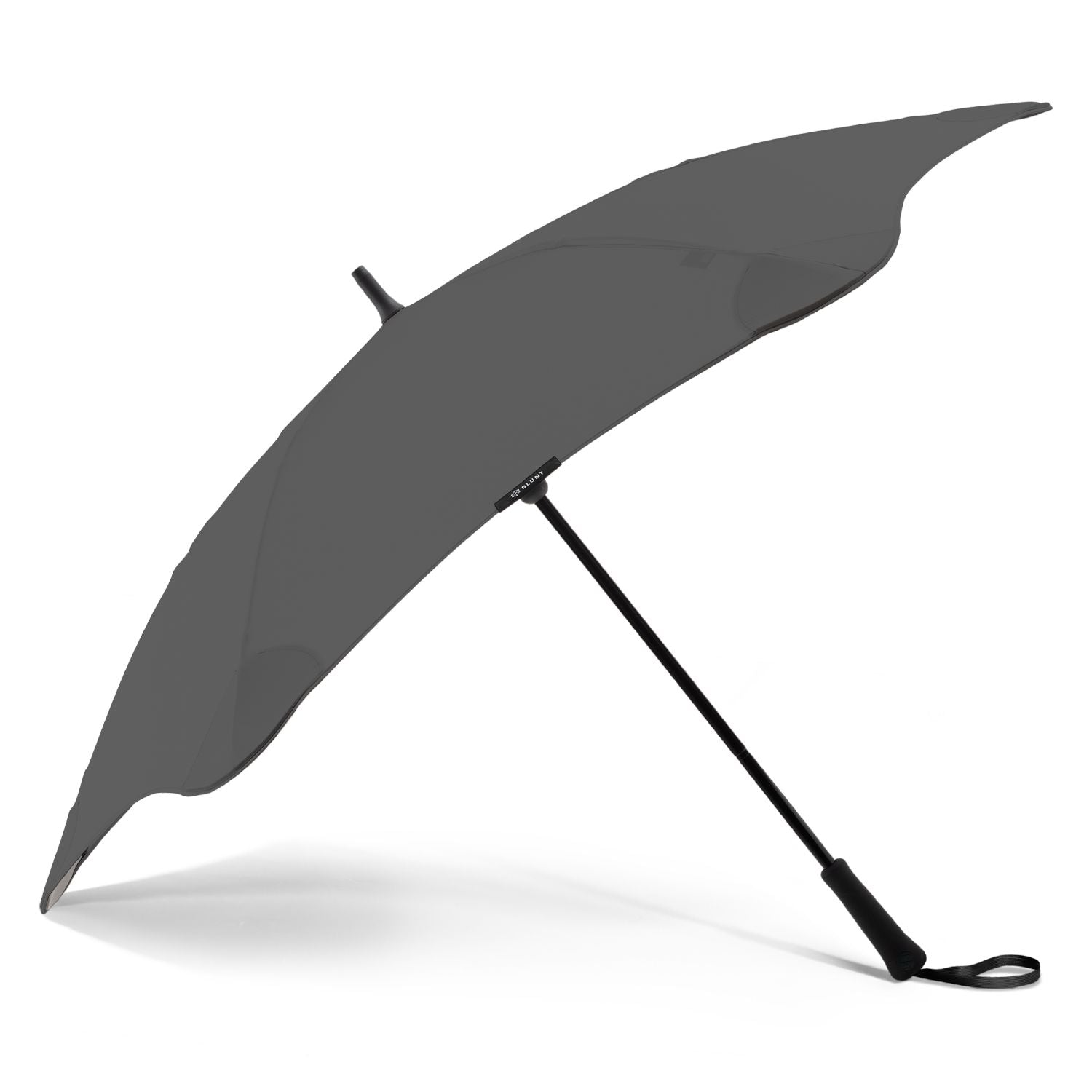 BLUNT Classic 2.0 Umbrella | Foldable Umbrellas, Travel Accessories, Umbrellas | BLUNT-7